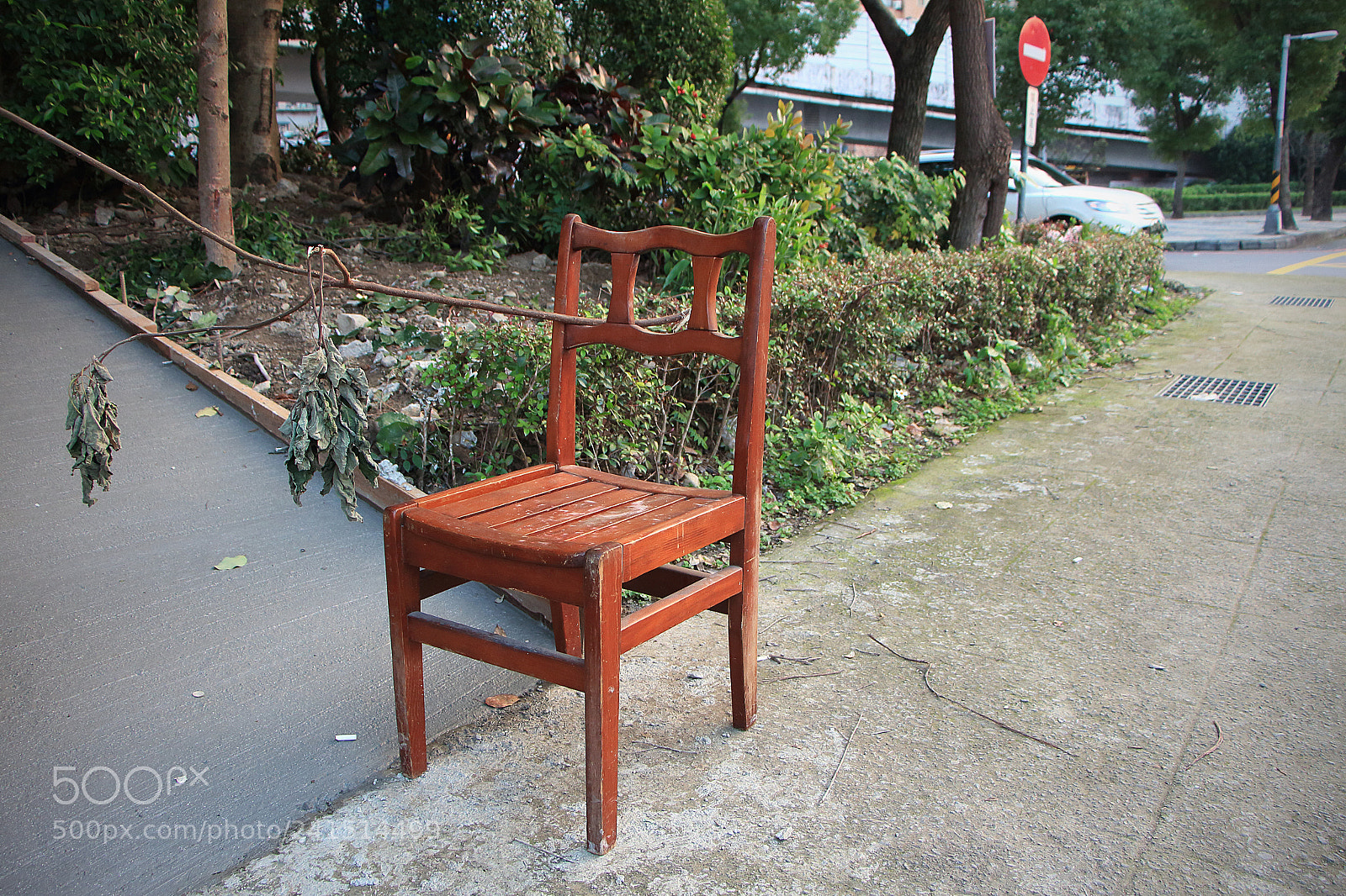 Canon EOS 650D (EOS Rebel T4i / EOS Kiss X6i) sample photo. #have_a_seat photography