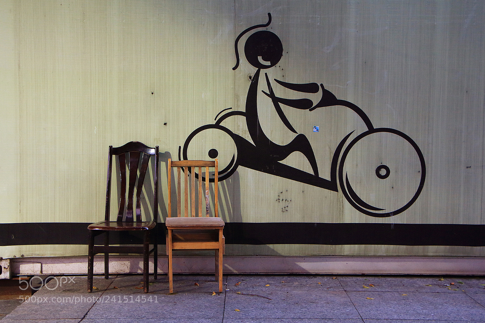 Canon EOS 650D (EOS Rebel T4i / EOS Kiss X6i) sample photo. #have_a_seat photography