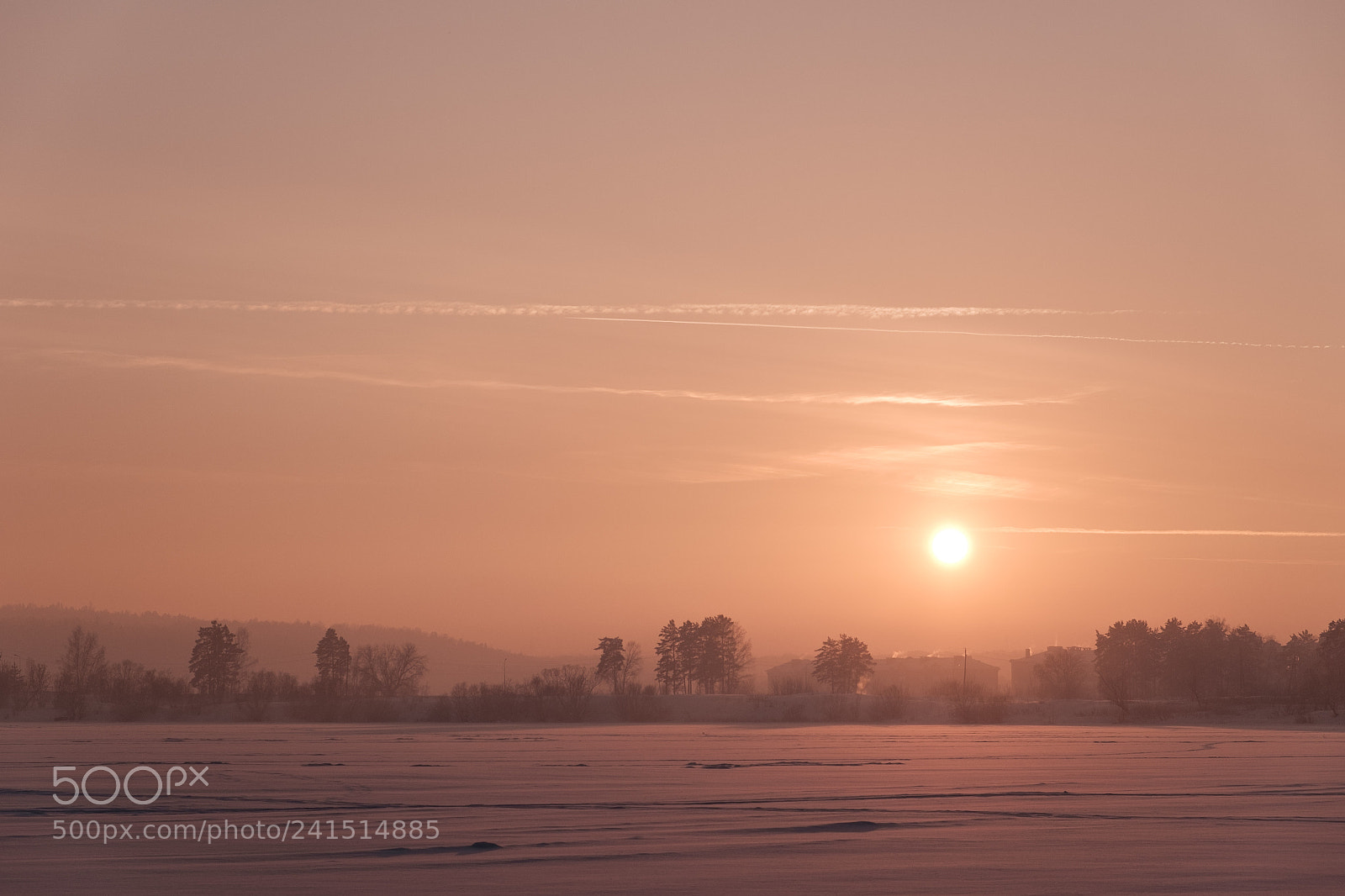 Fujifilm X-E2 sample photo. Sunset photography