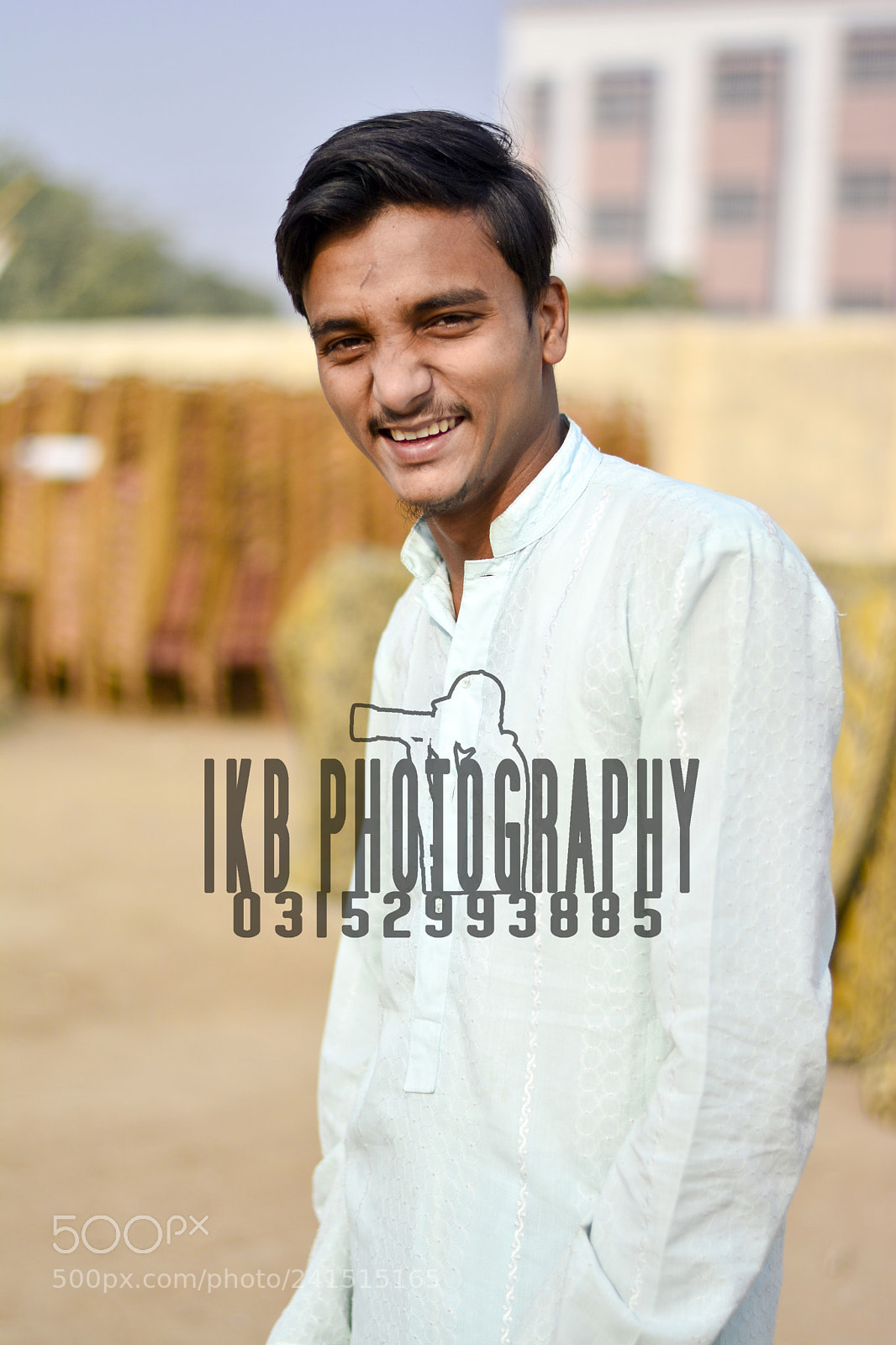 Nikon D7100 sample photo. Happiness... photography