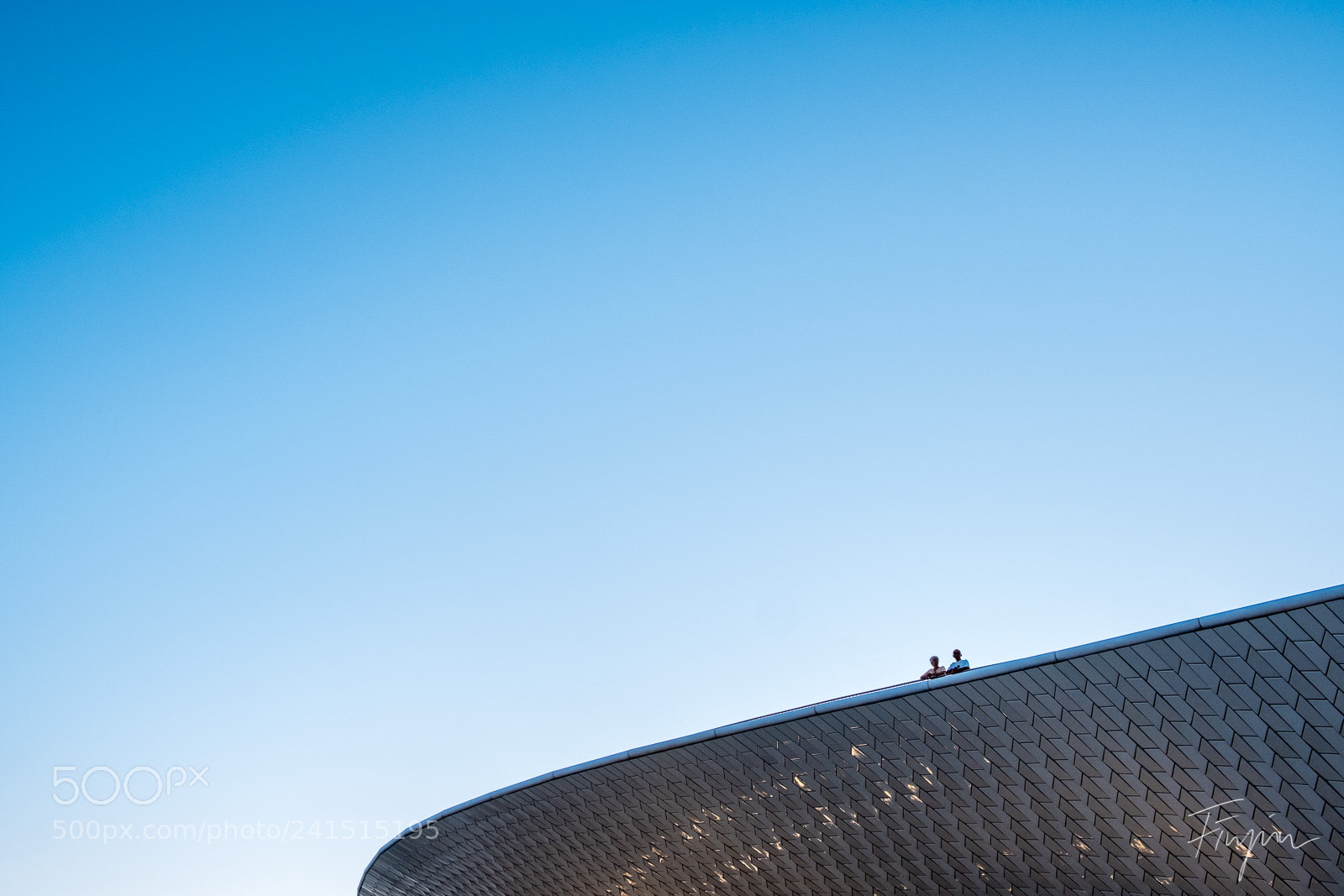 Fujifilm X-T20 sample photo. Lisbon minimalistic photography