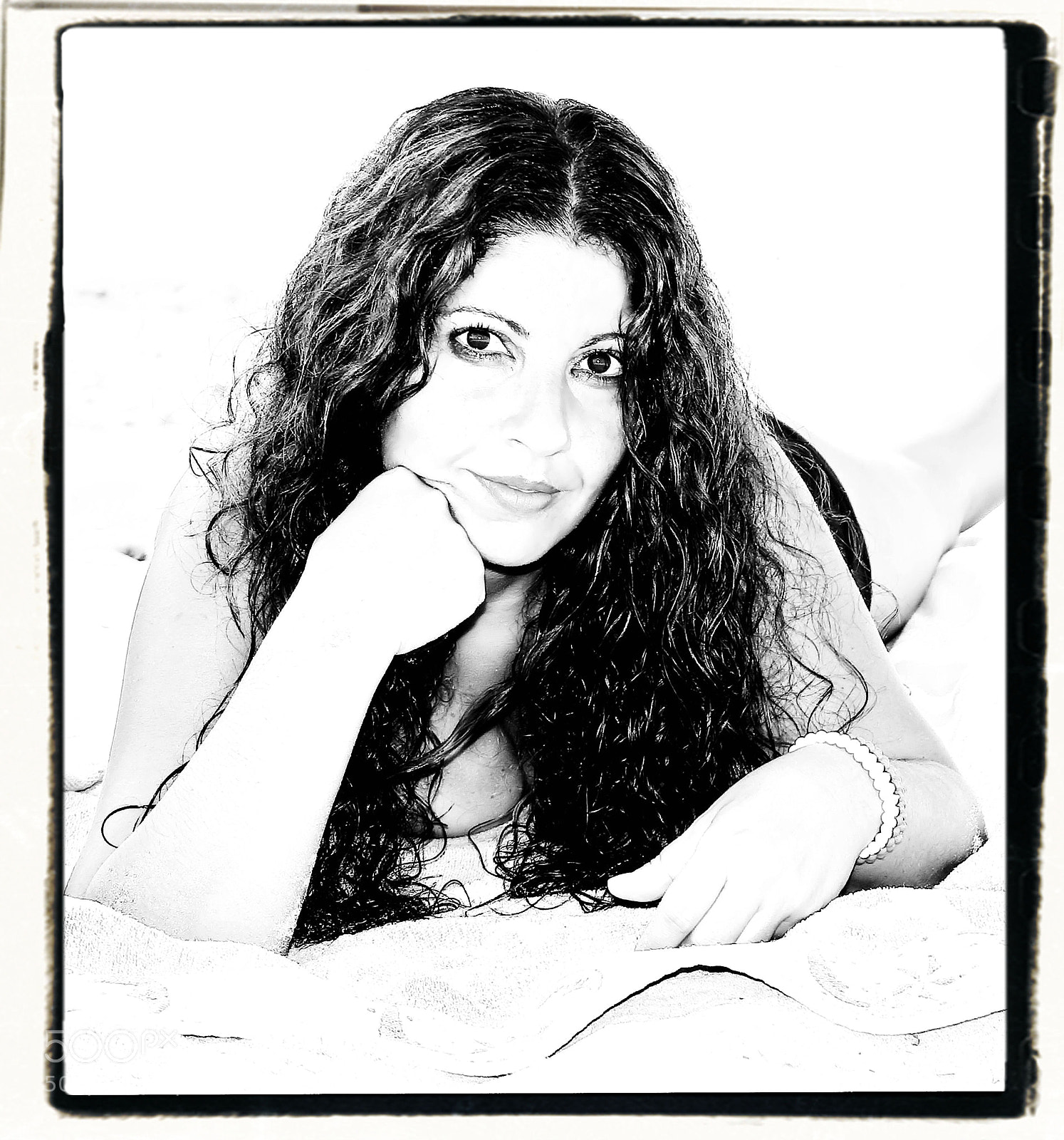 Canon EOS 300D (EOS Digital Rebel / EOS Kiss Digital) sample photo. Daniela ben photography