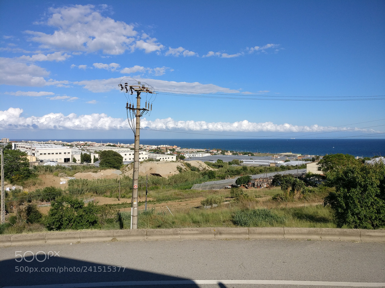 OnePlus A3003 sample photo. Img_20170519_182435.jpg photography