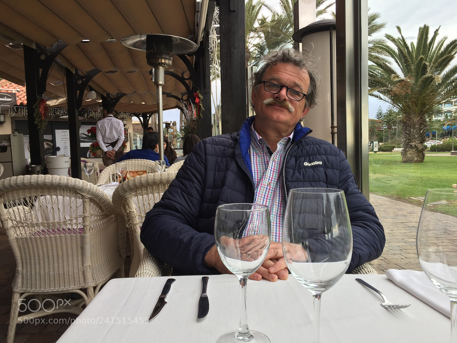 Apple iPhone 6 sample photo. Gran canaria photography