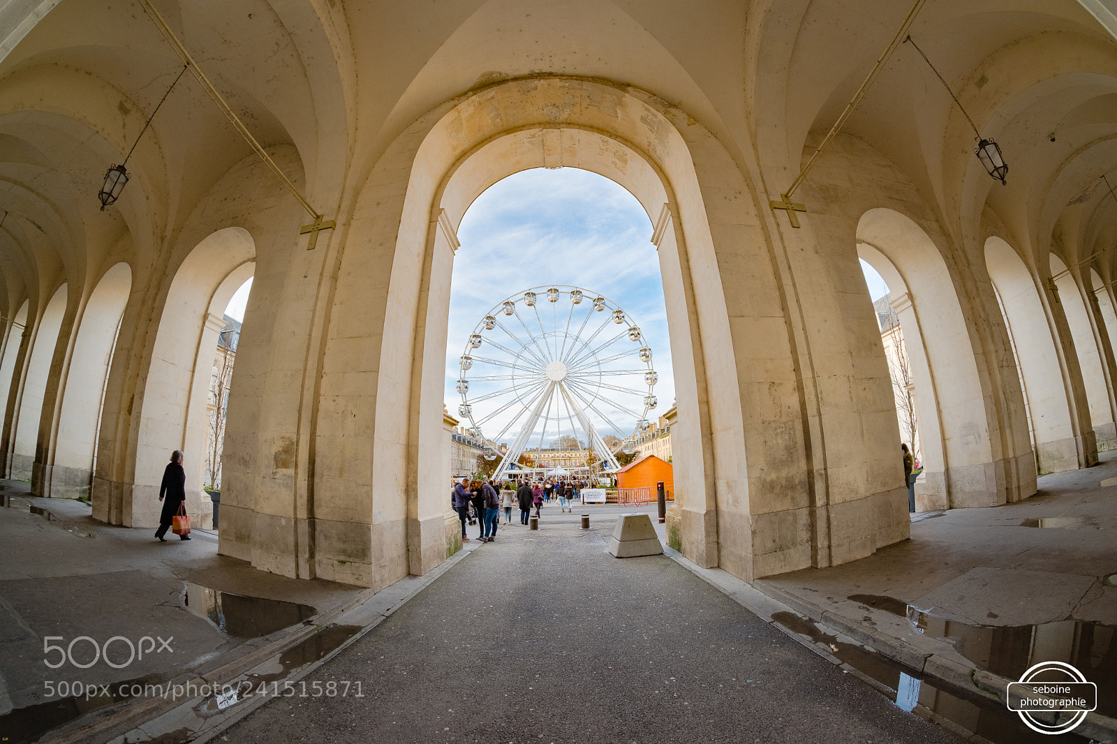 Fujifilm X-T2 sample photo. Fuji xt2 samyang 8mm photography