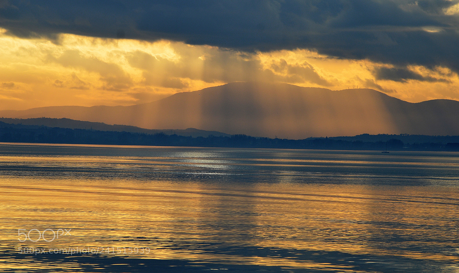 Nikon D3200 sample photo. Lights and shadows photography