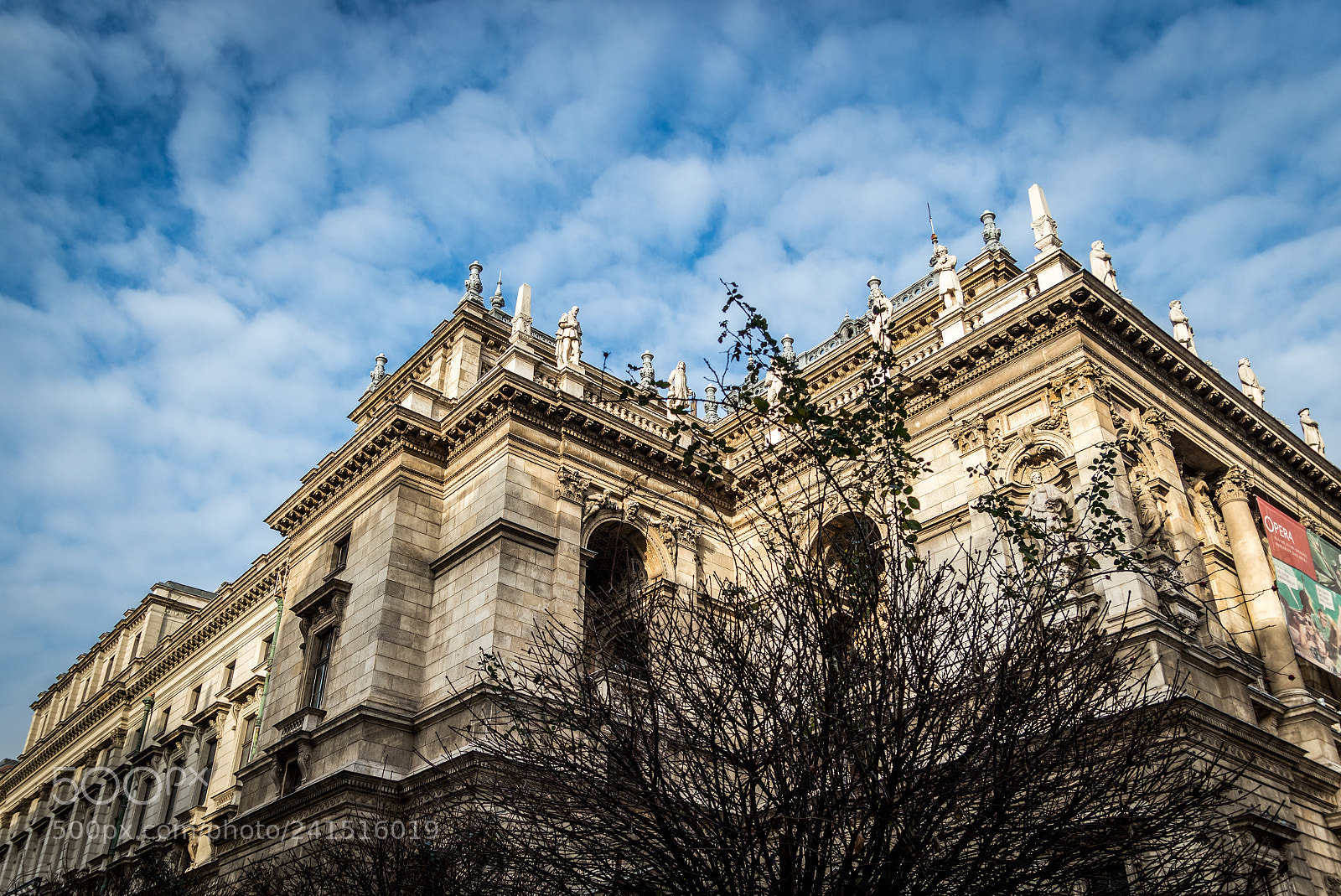 Canon EOS 1300D (EOS Rebel T6 / EOS Kiss X80) sample photo. Budapest photography