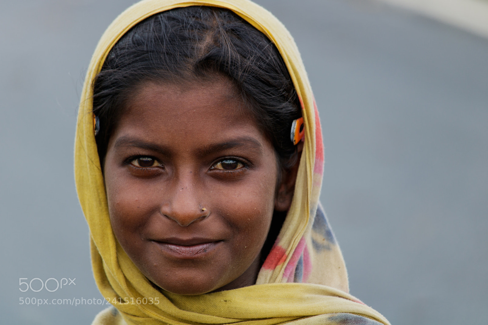 Canon EOS 750D (EOS Rebel T6i / EOS Kiss X8i) sample photo. The little lady photography