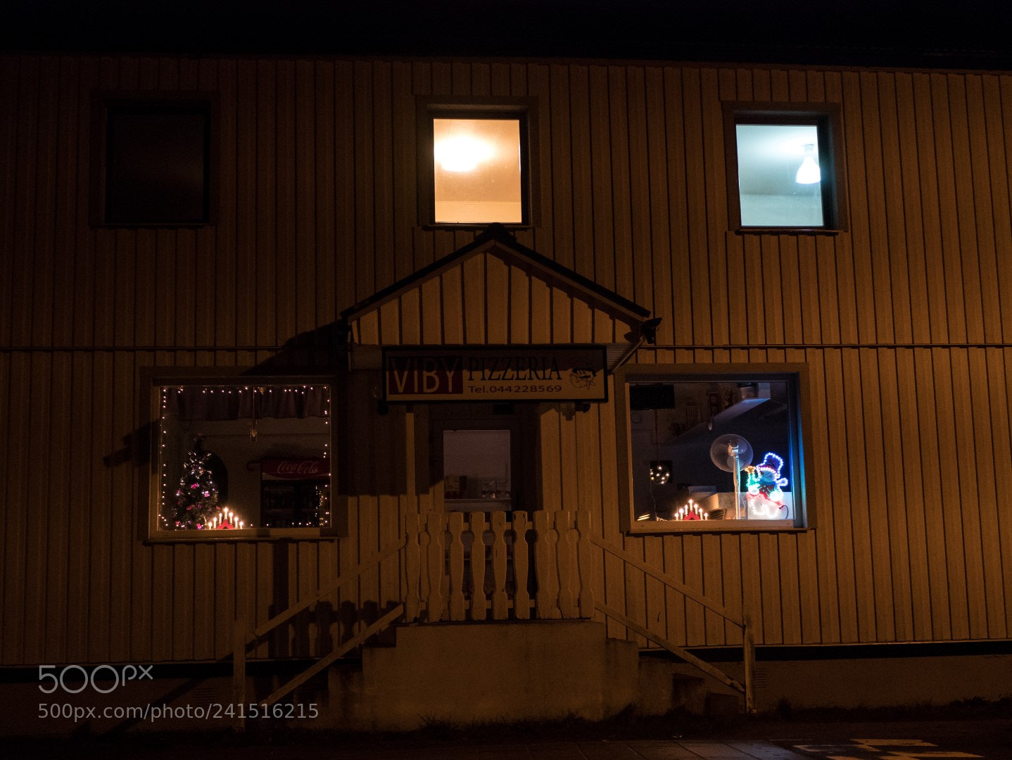 Panasonic Lumix DMC-GX85 (Lumix DMC-GX80 / Lumix DMC-GX7 Mark II) sample photo. You can buy your photography
