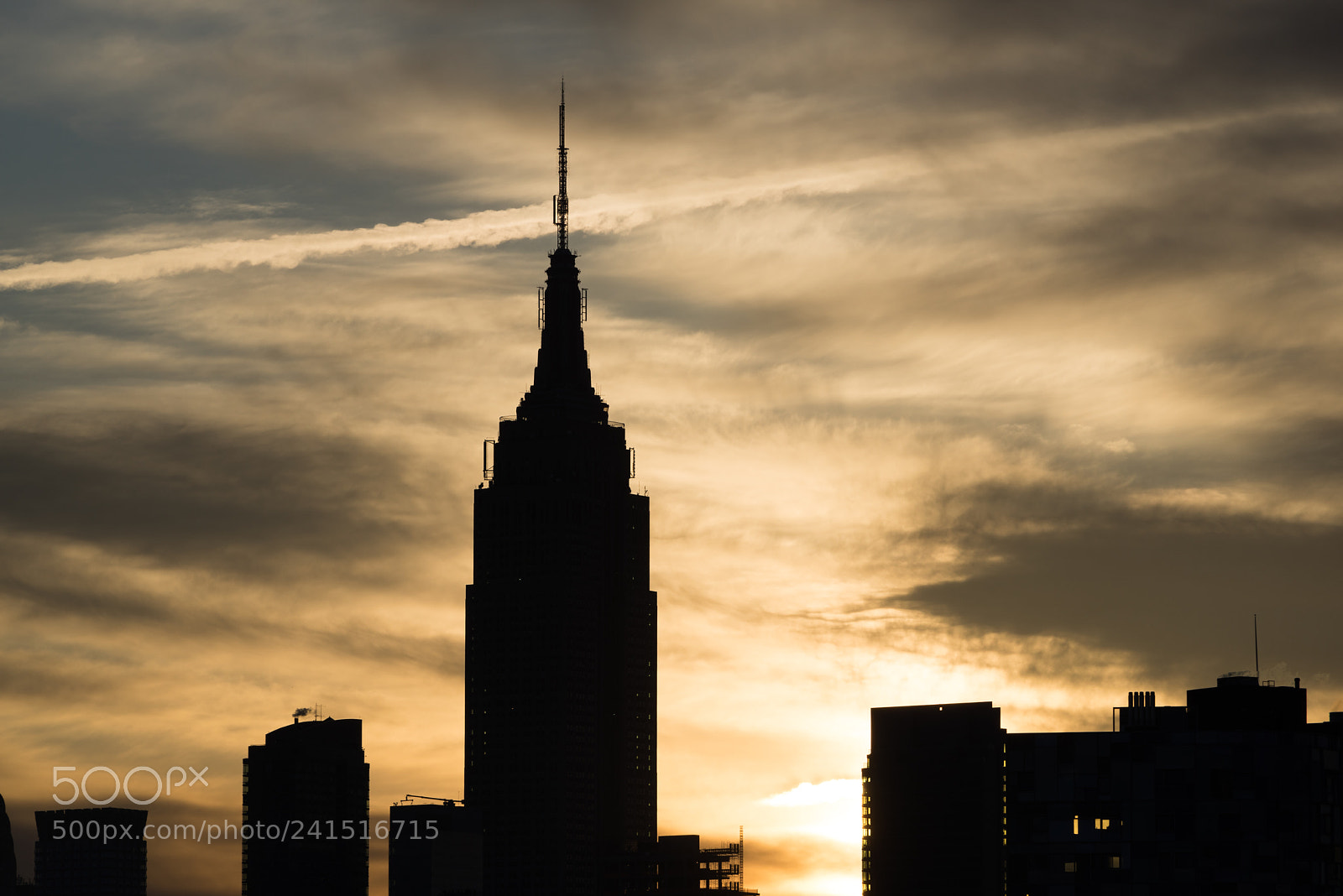 Sony a7R sample photo. New york photography