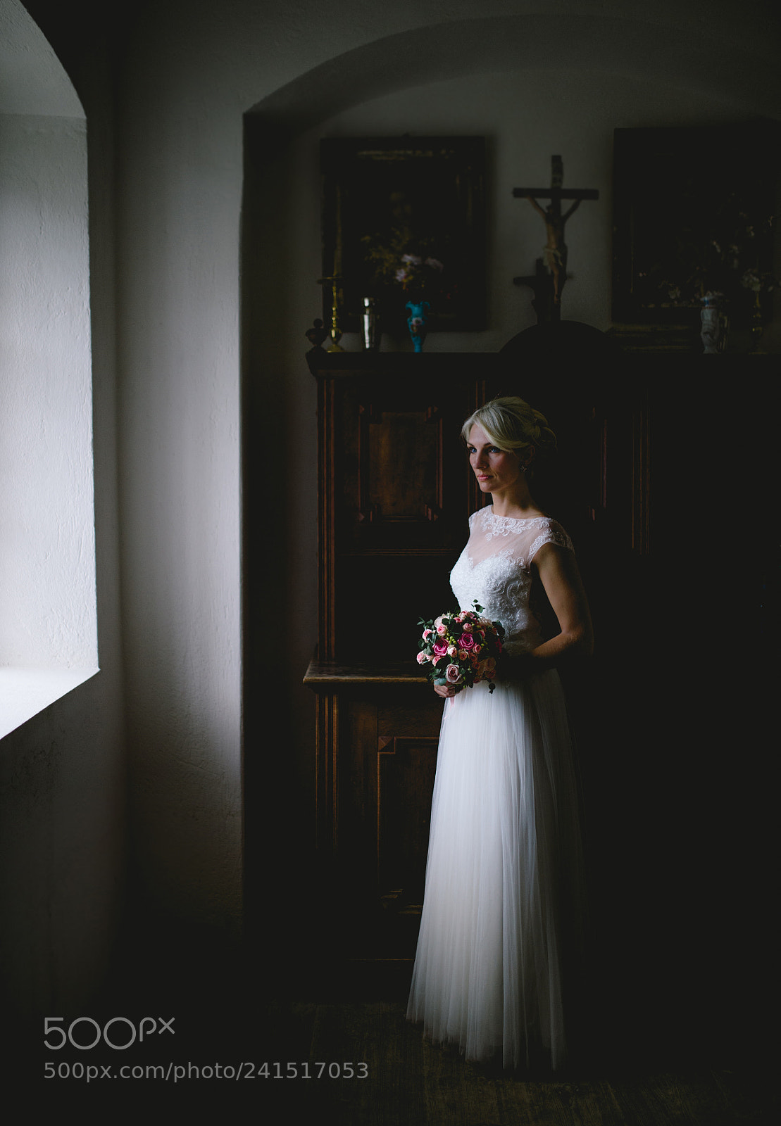 Nikon D4S sample photo. Moody photography