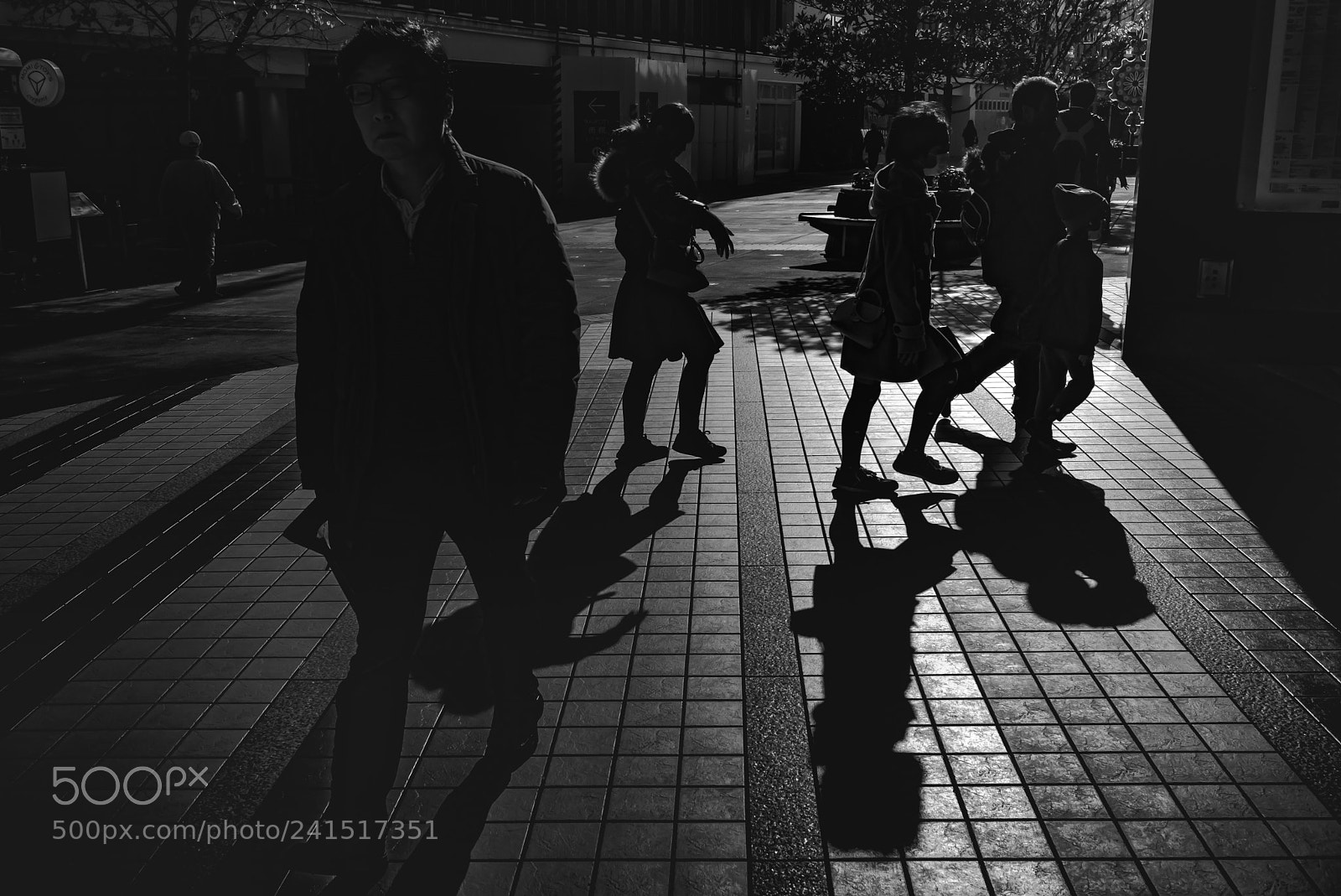 Leica M (Typ 240) sample photo. Urban street snap photography