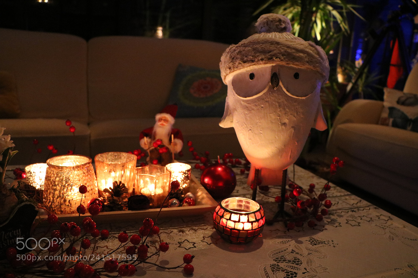 Canon EOS 760D (EOS Rebel T6s / EOS 8000D) sample photo. Nocturne photography
