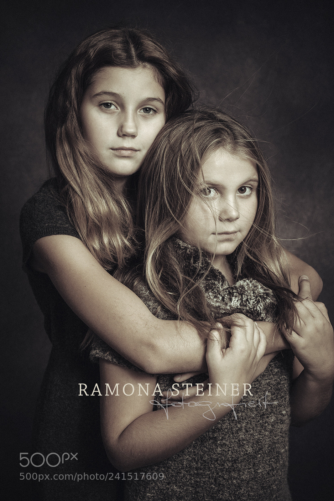 Nikon D800 sample photo. Untitled photography