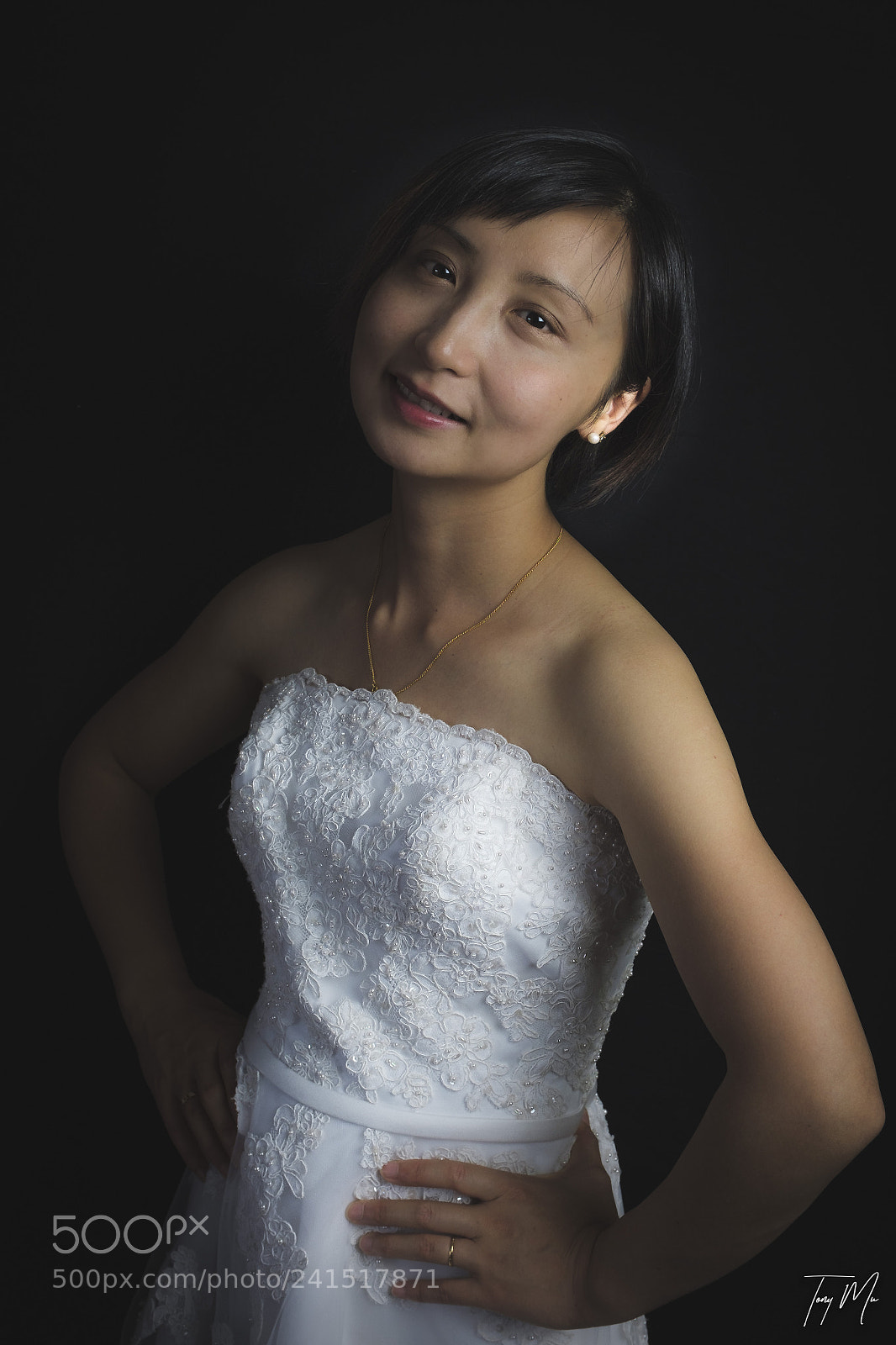 Fujifilm X100F sample photo. Untitled photography