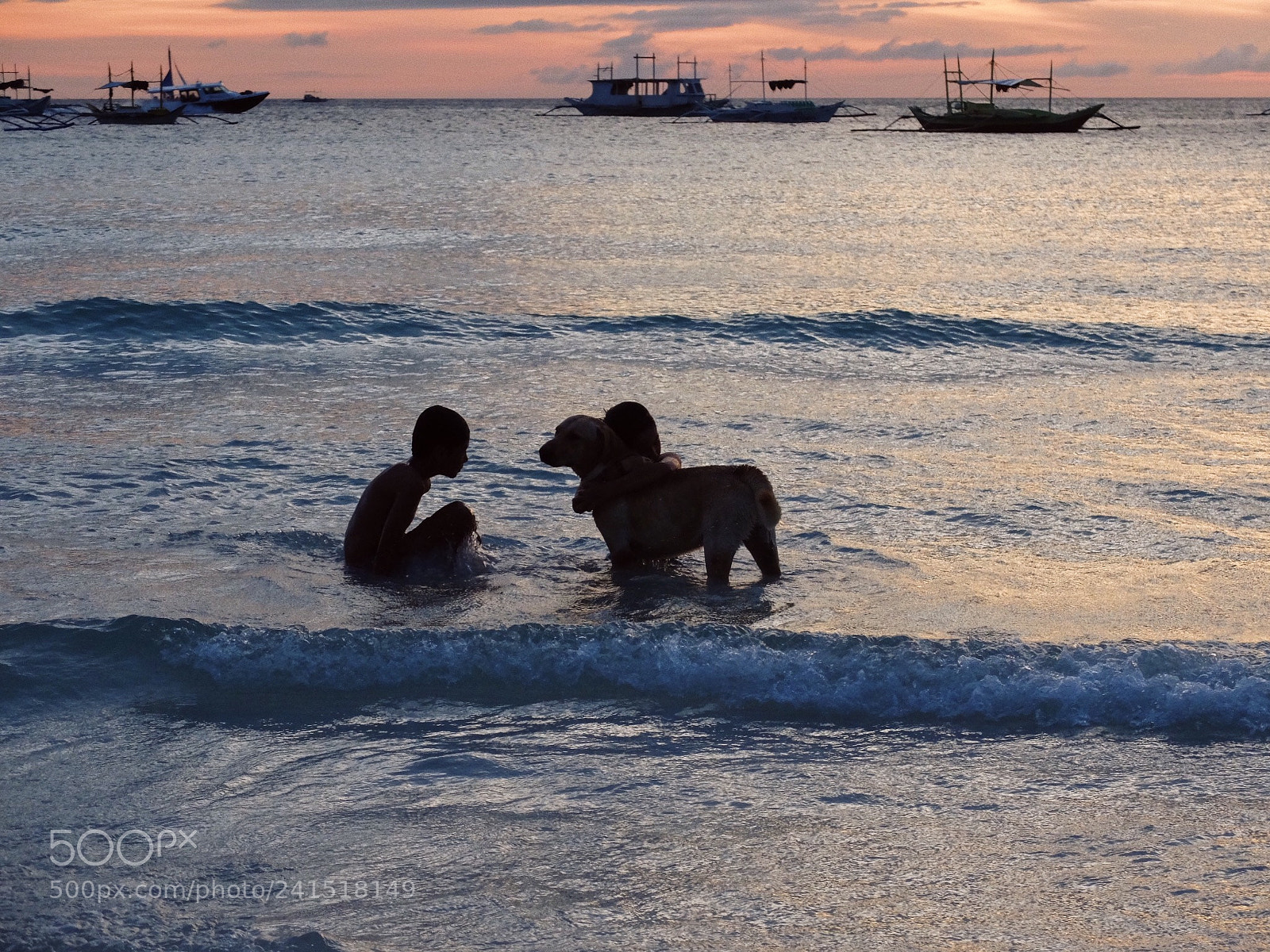 Fujifilm X30 sample photo. Friendship photography