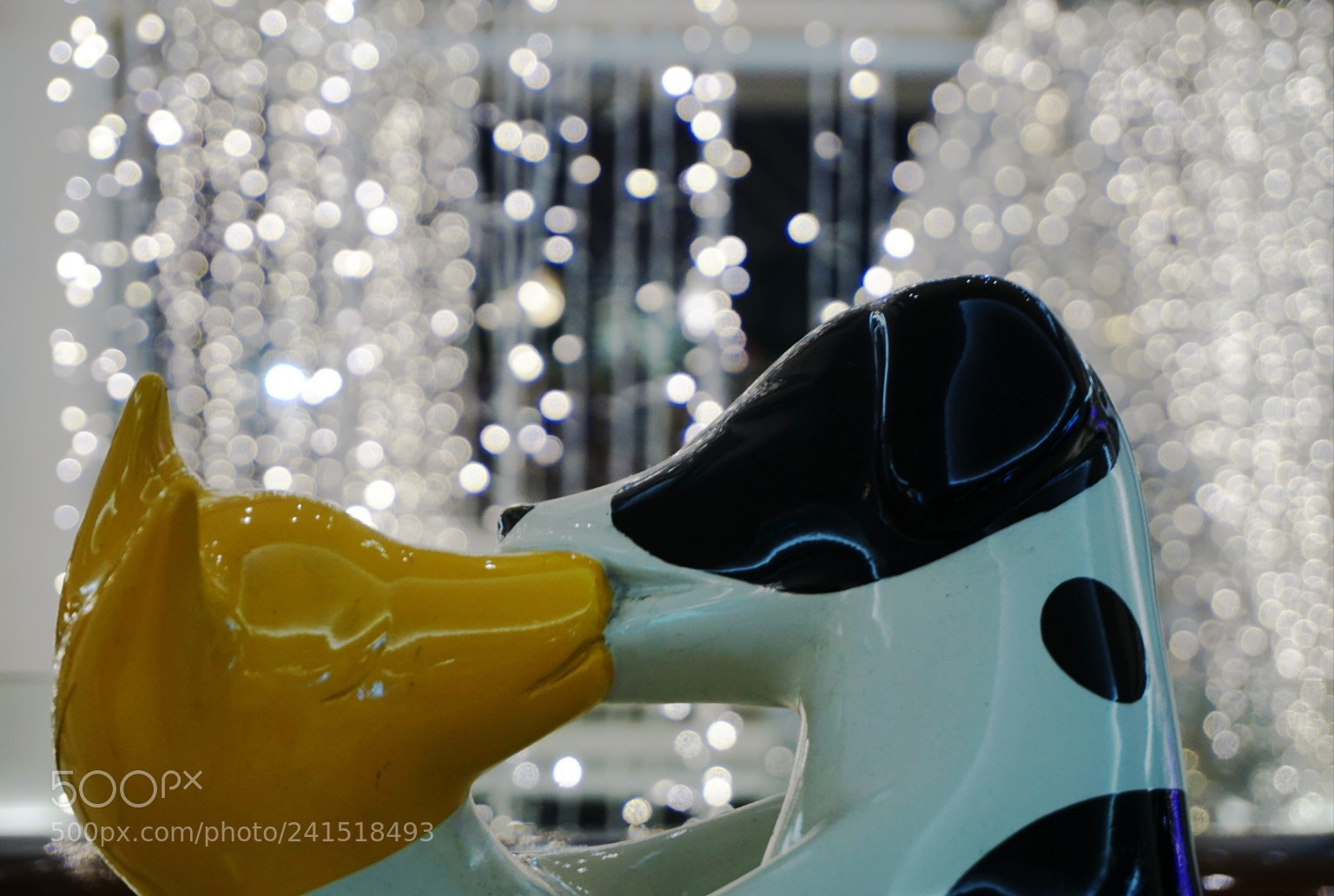 Sony Alpha a5000 (ILCE 5000) sample photo. Canine romance photography