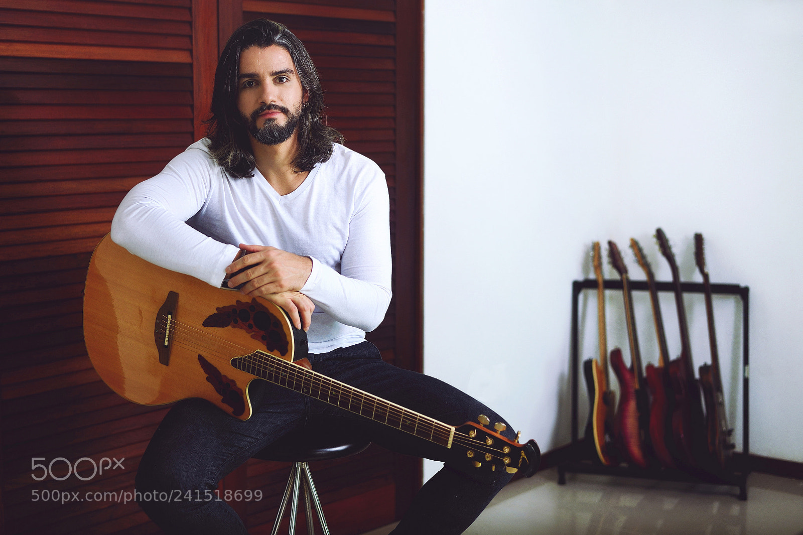 Nikon D600 sample photo. Leandro martins photography