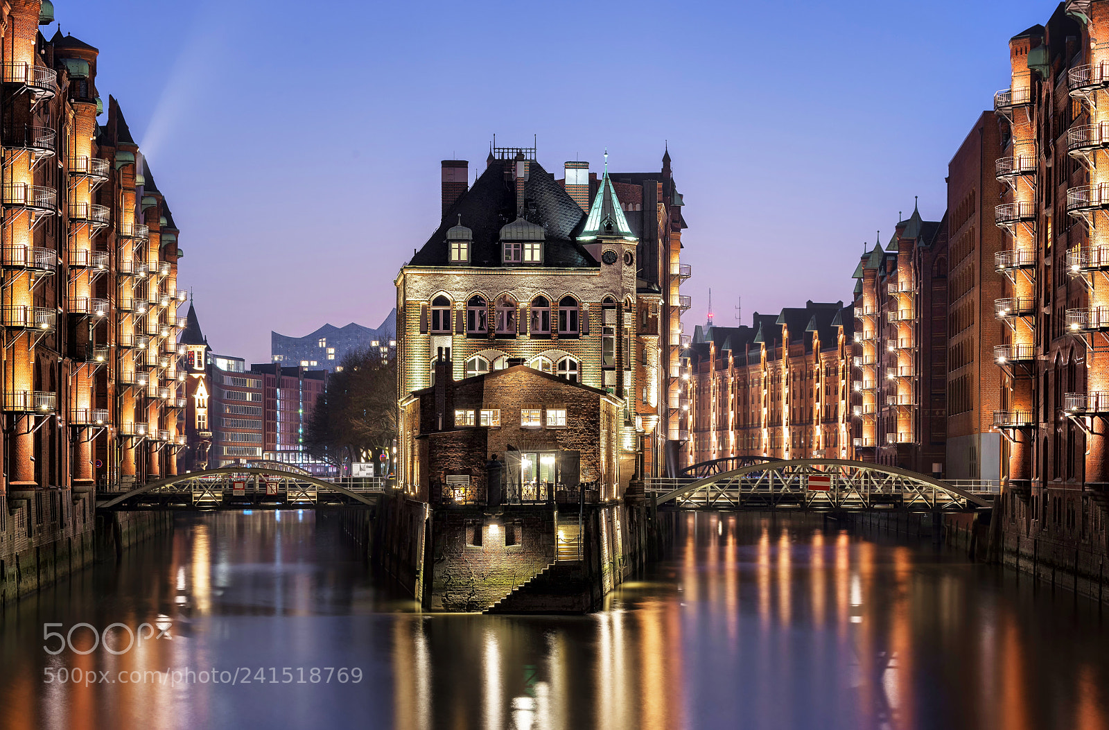 Nikon D800E sample photo. Hamburg, germany photography