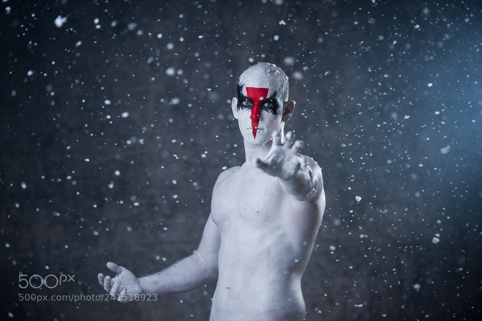 Nikon D810 sample photo. Thehumanhawk photography