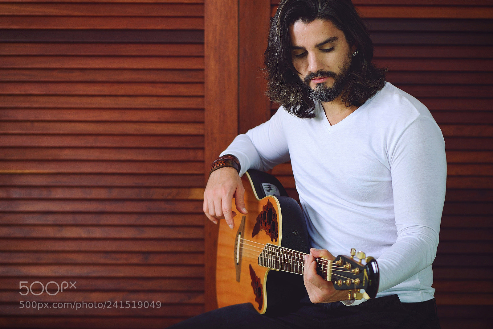 Nikon D600 sample photo. Leandro martins photography