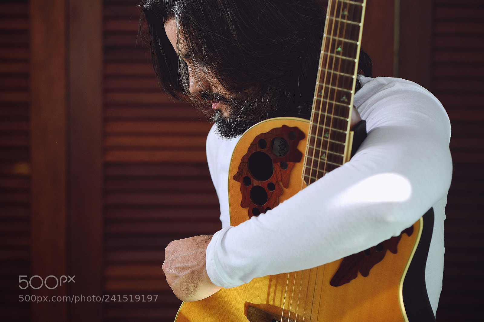 Nikon D600 sample photo. Leandro martins photography