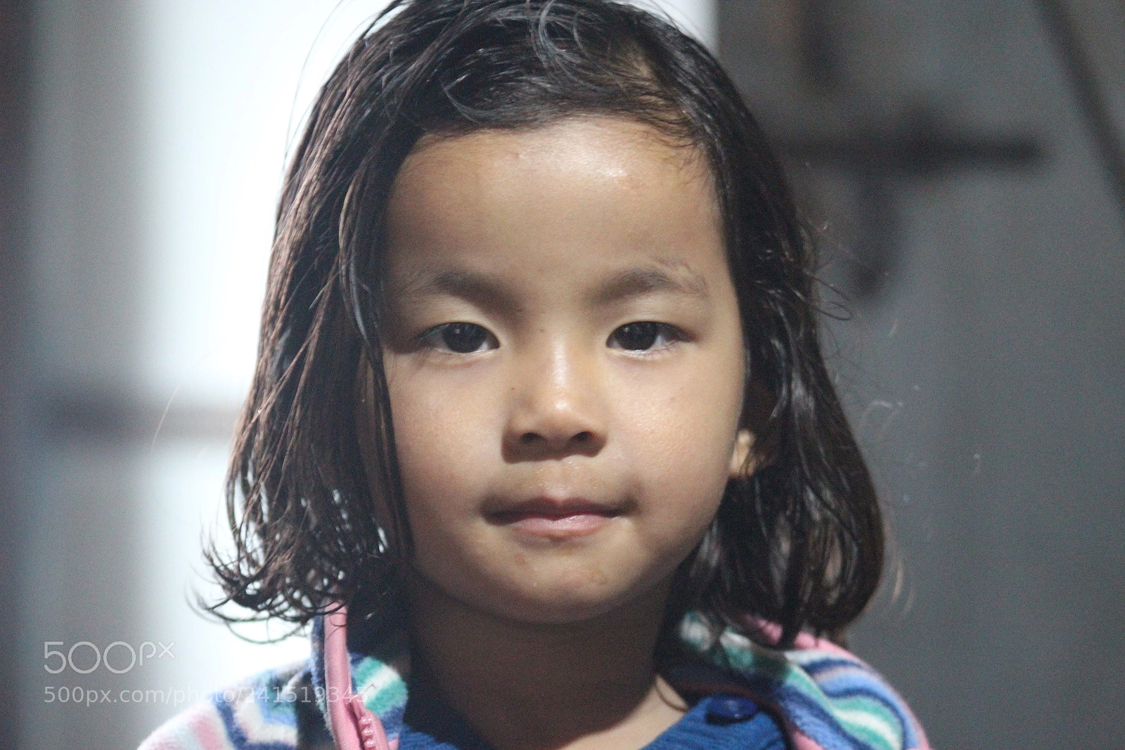 Canon EOS 1200D (EOS Rebel T5 / EOS Kiss X70 / EOS Hi) sample photo. Yiwong photography