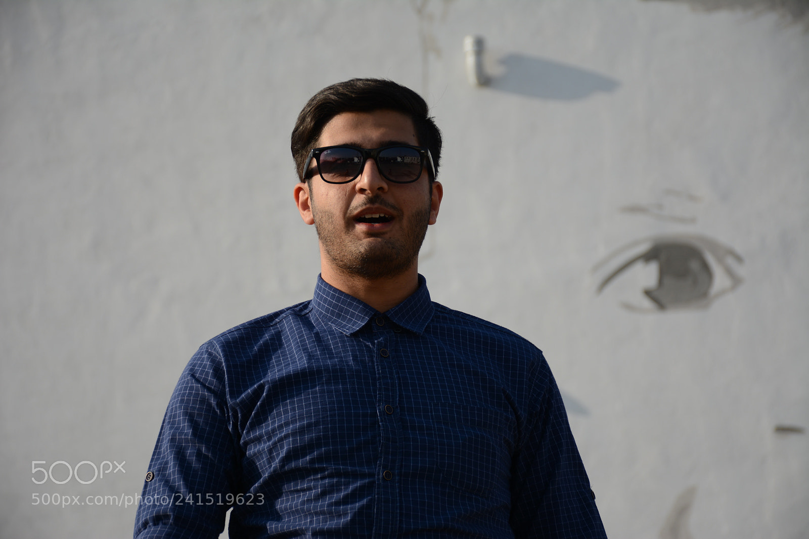 Nikon D7100 sample photo. Untitled photography