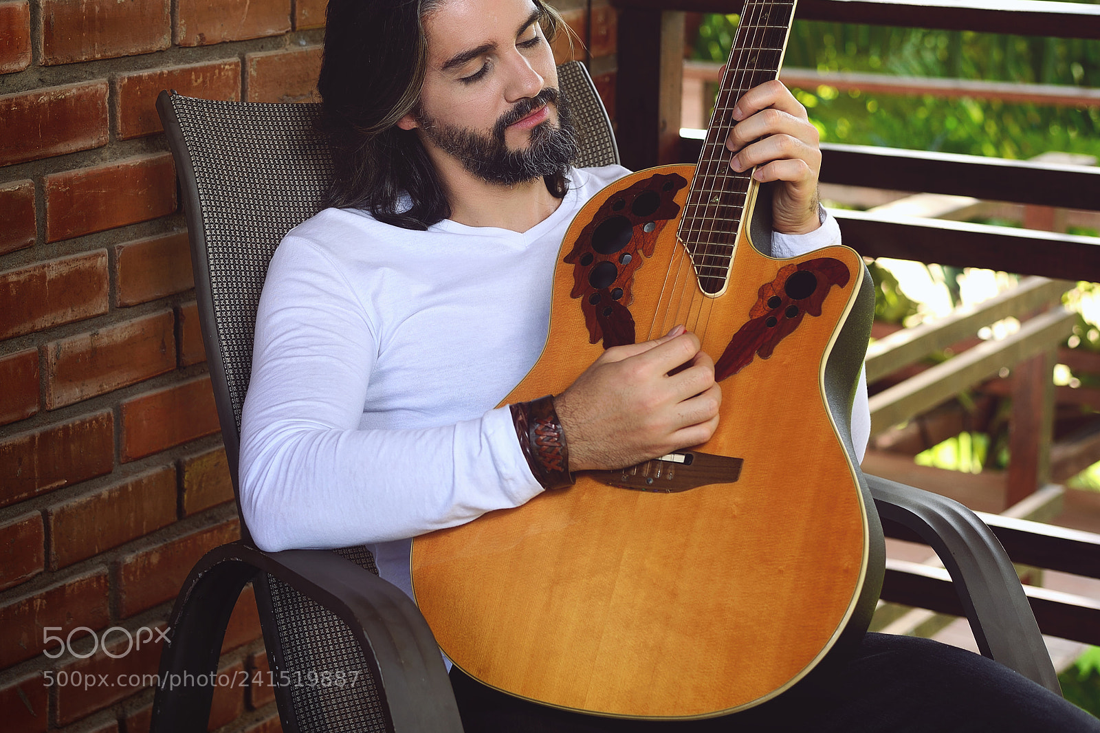 Nikon D600 sample photo. Leandro martins photography