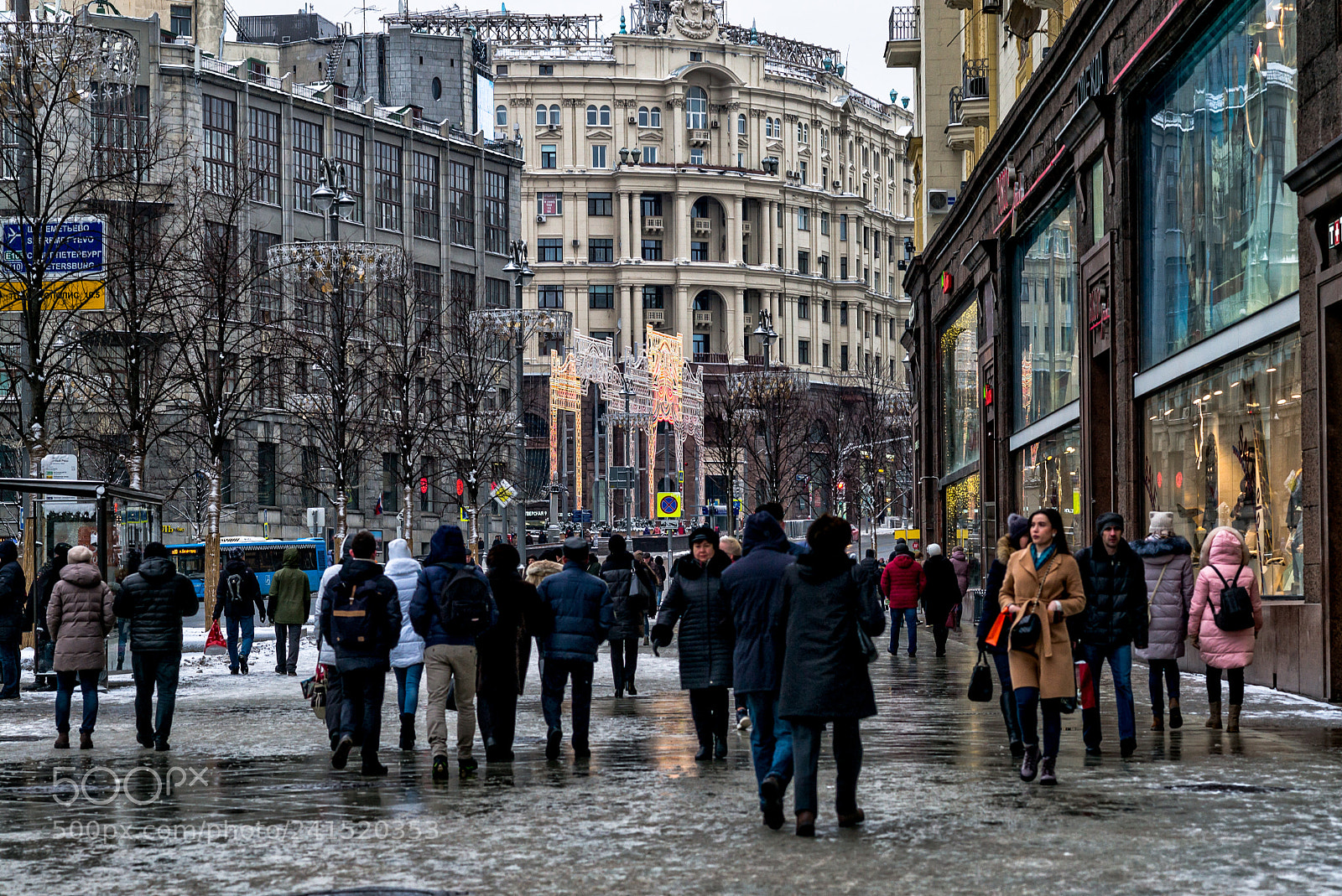 Leica M (Typ 240) sample photo. City sketches photography