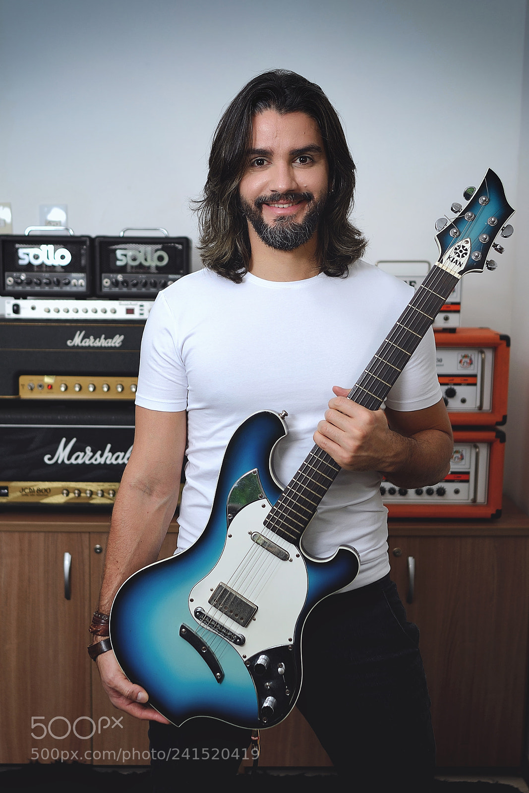 Nikon D600 sample photo. Leandro martins photography