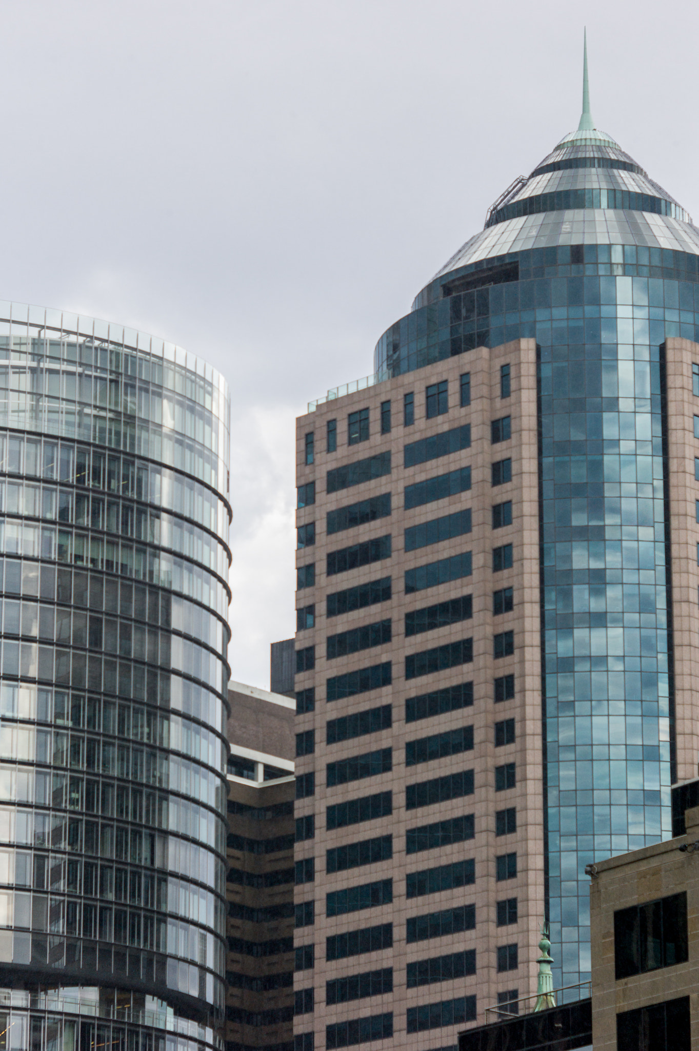 Leica M9 + Tele-Elmar-M 135mm f/4 (II) sample photo. Buildings photography