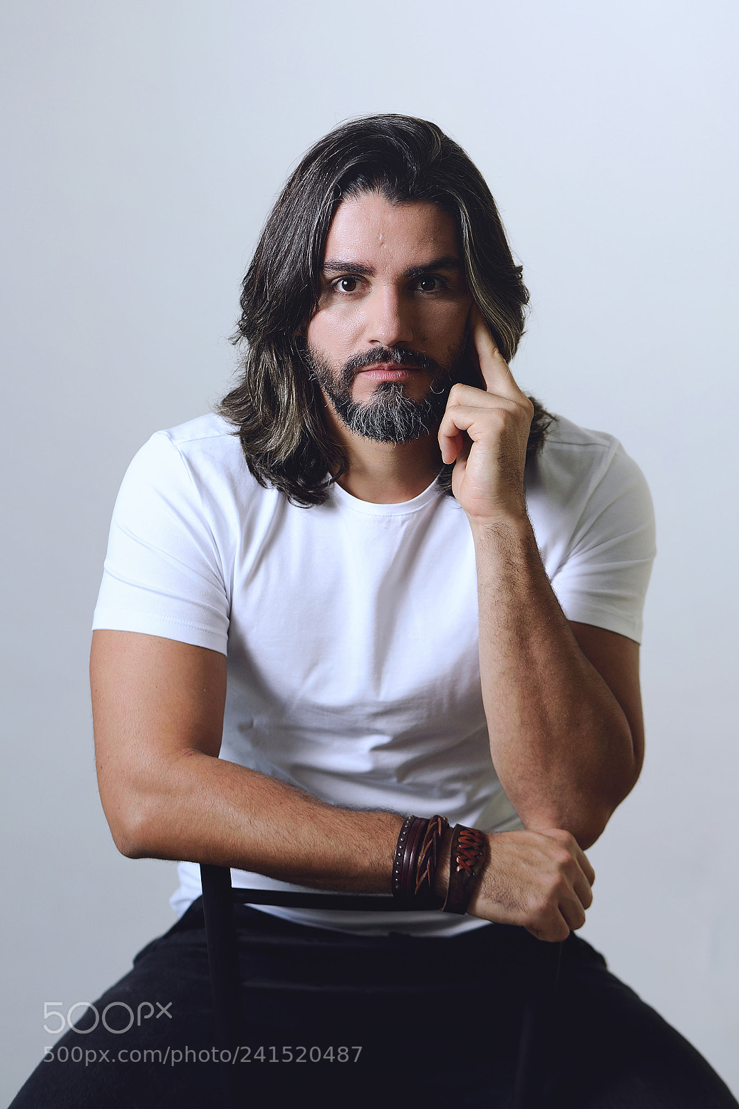 Nikon D600 sample photo. Leandro martins photography