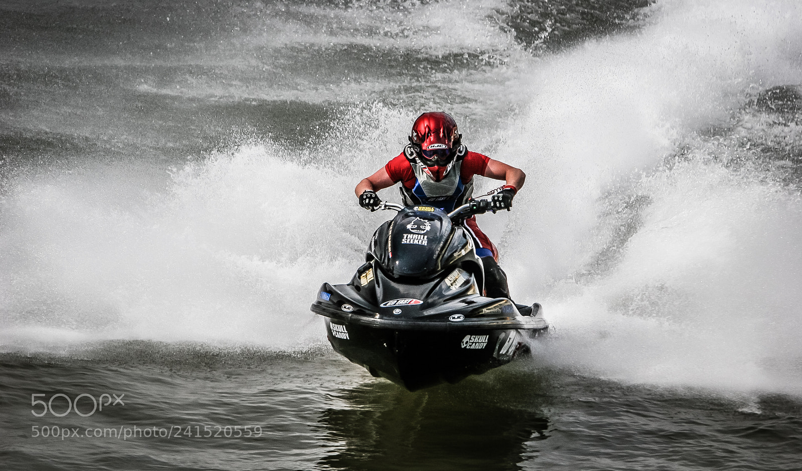 Canon EOS 20D sample photo. Full speed photography