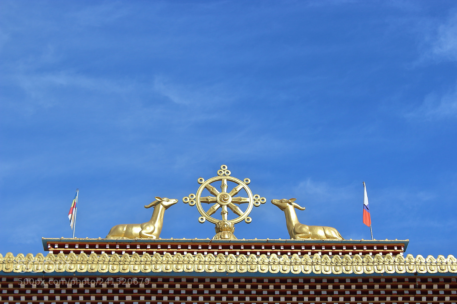Canon EOS 1200D (EOS Rebel T5 / EOS Kiss X70 / EOS Hi) sample photo. Monastery top photography