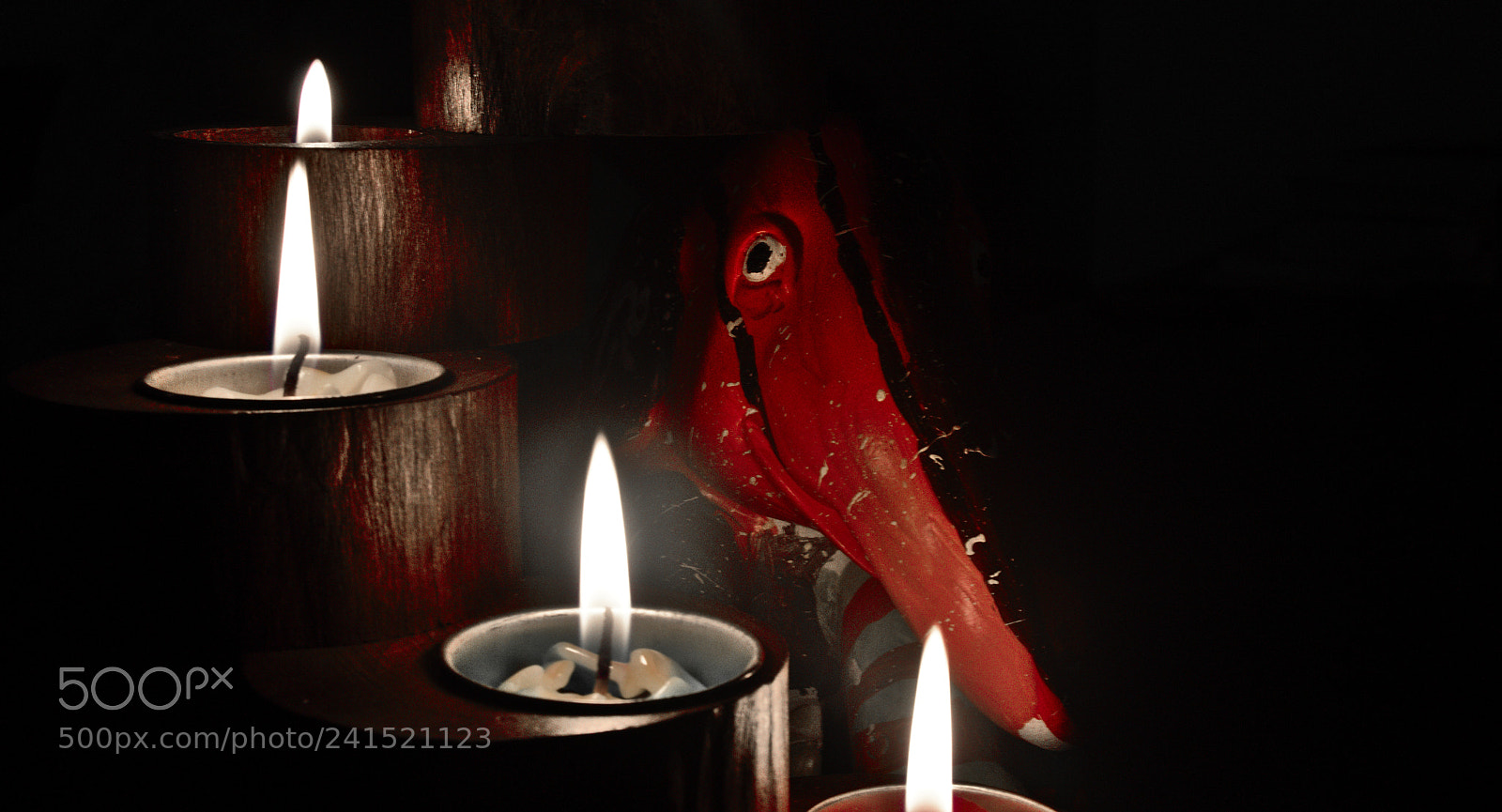 Nikon D3200 sample photo. Firestarter photography
