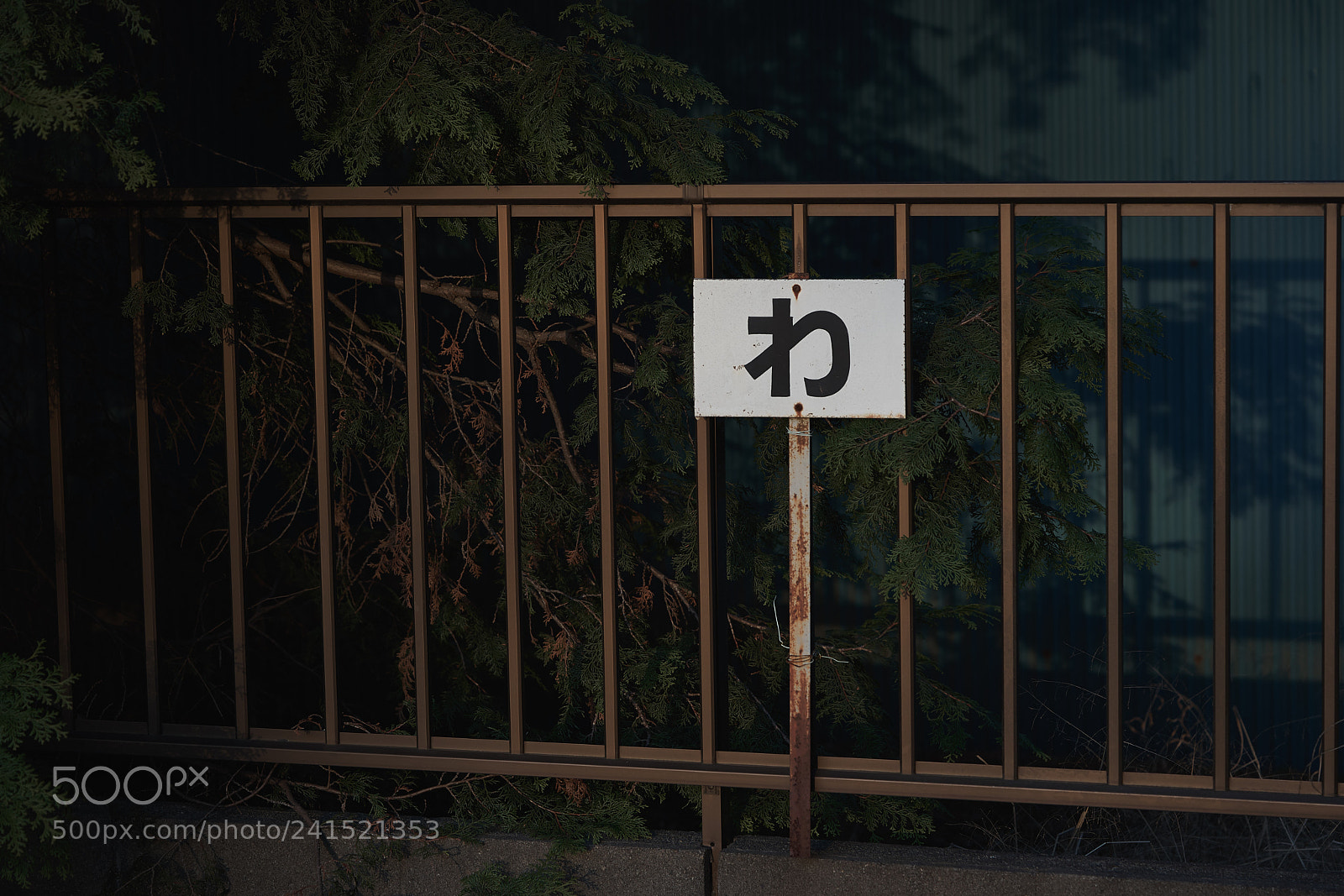 Sony a7 sample photo. Street 239 photography