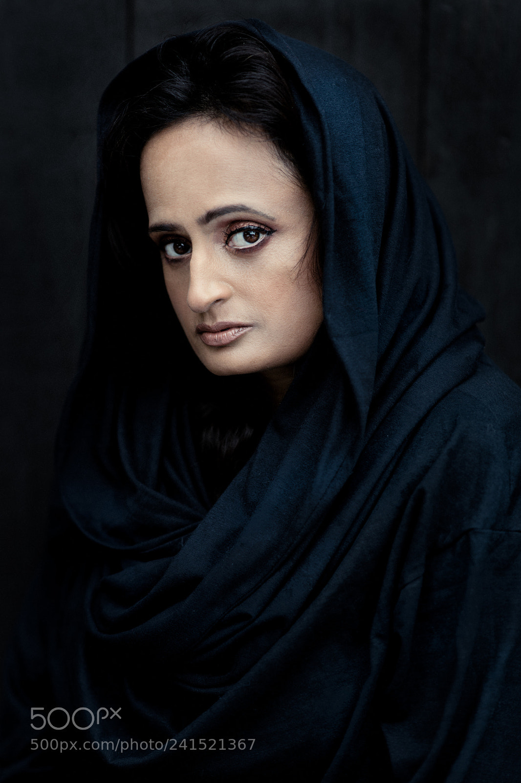 Nikon D850 sample photo. Jayshri photography