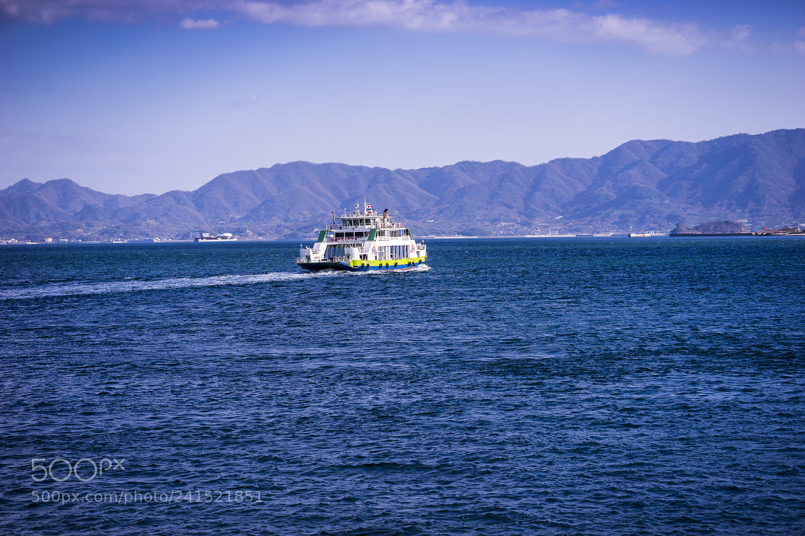 Sony a7 II sample photo. Phune photography