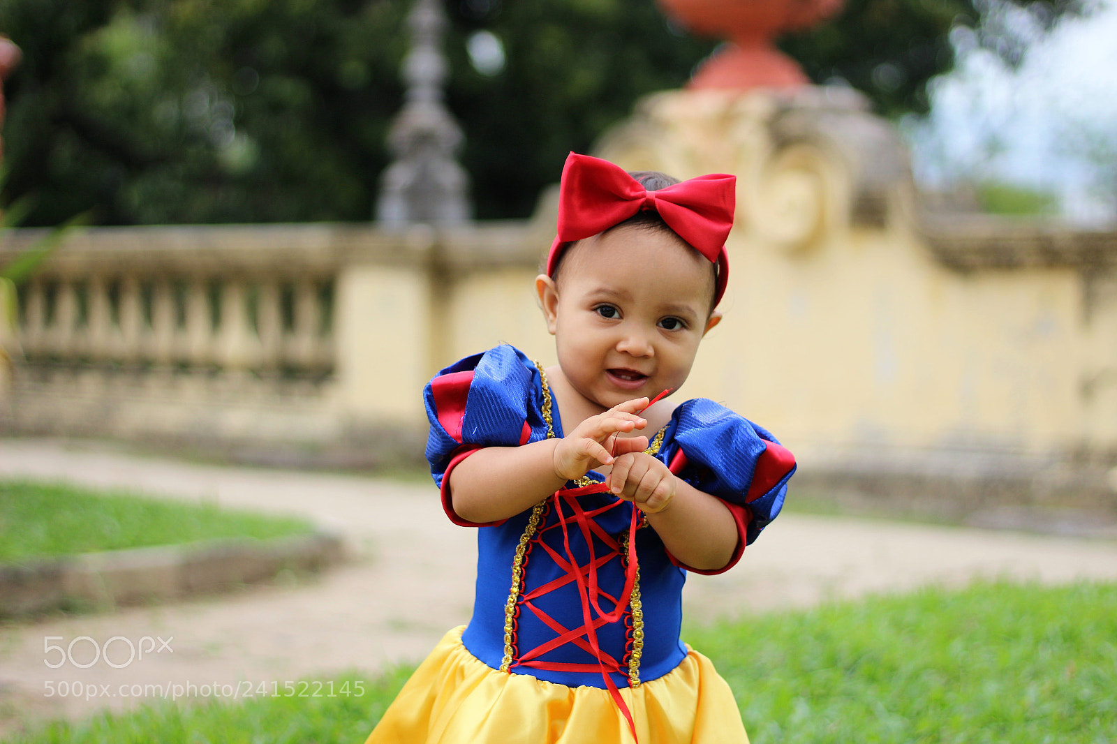 Canon EOS 1200D (EOS Rebel T5 / EOS Kiss X70 / EOS Hi) sample photo. Maria clara faz 1 photography