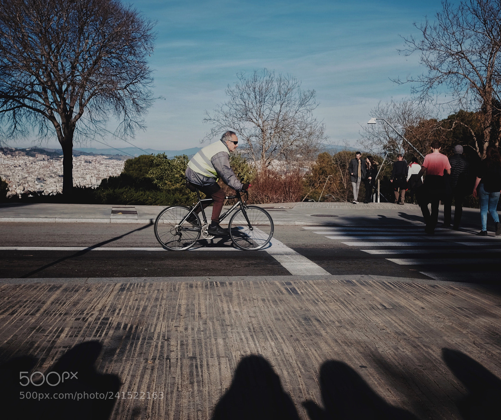 Fujifilm X70 sample photo. Untitled photography