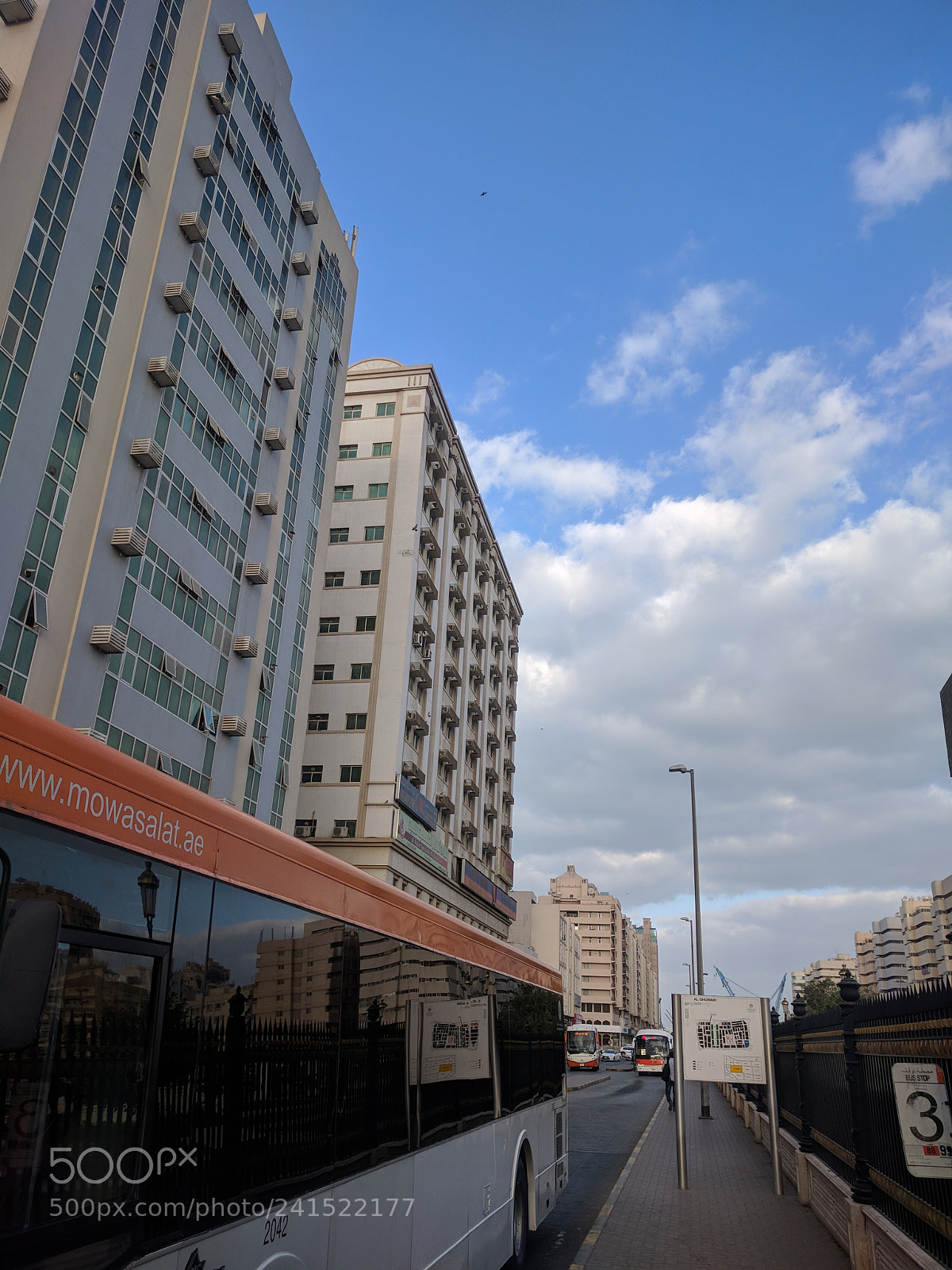 LG Nexus 5X sample photo. Untitled photography
