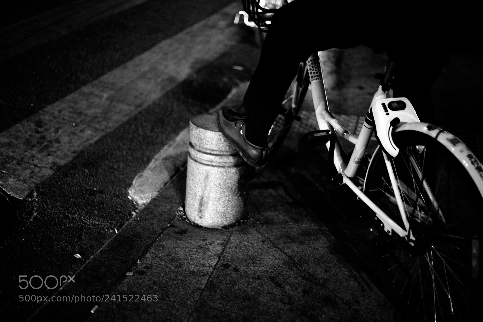 Canon EOS 5D sample photo. Untitled photography