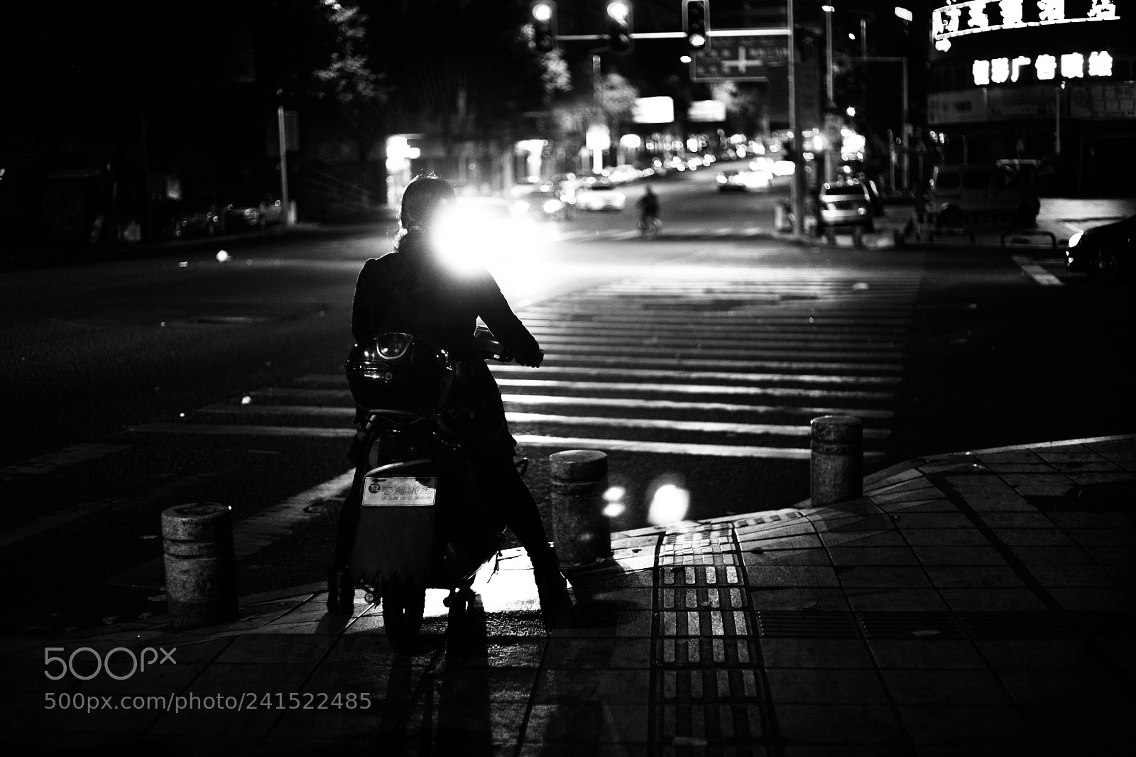 Canon EOS 5D sample photo. Untitled photography