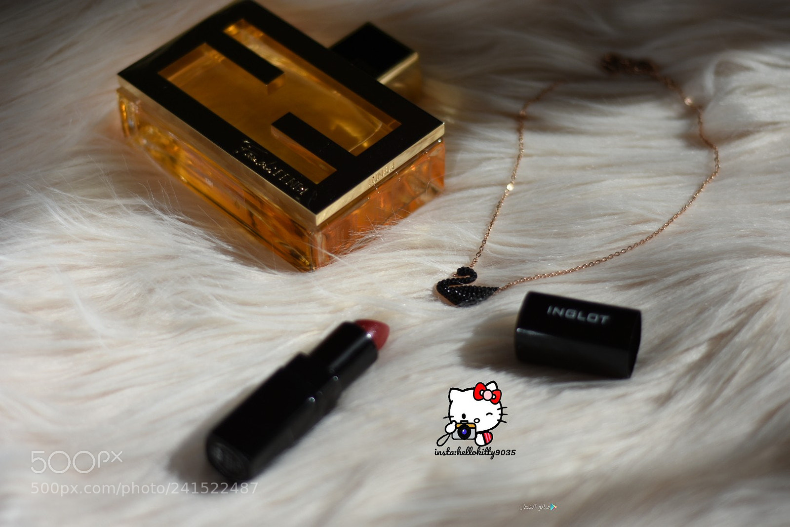 Nikon D7200 sample photo. Untitled photography