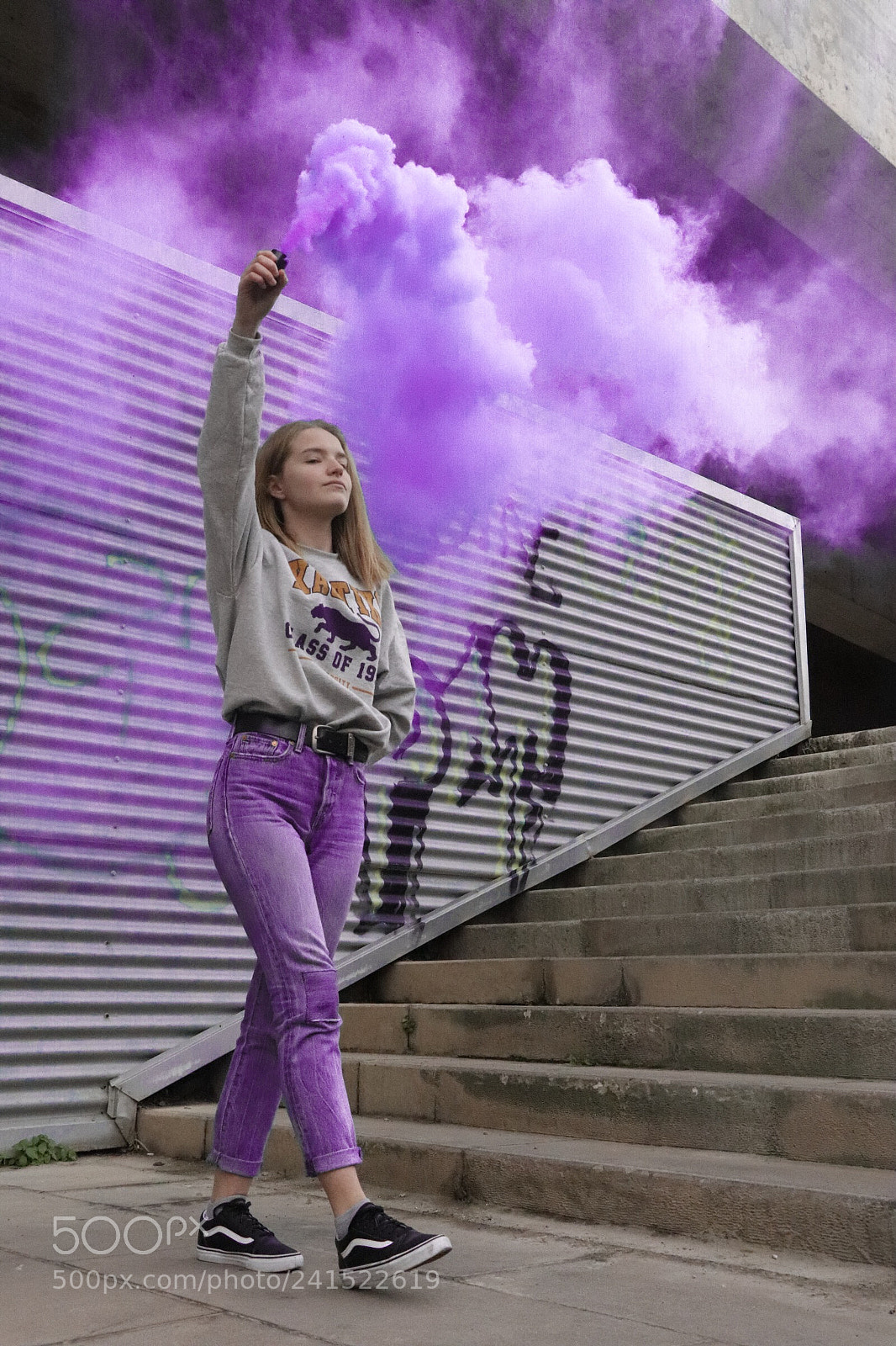 Canon EOS 77D (EOS 9000D / EOS 770D) sample photo. Instameet barcelona photography