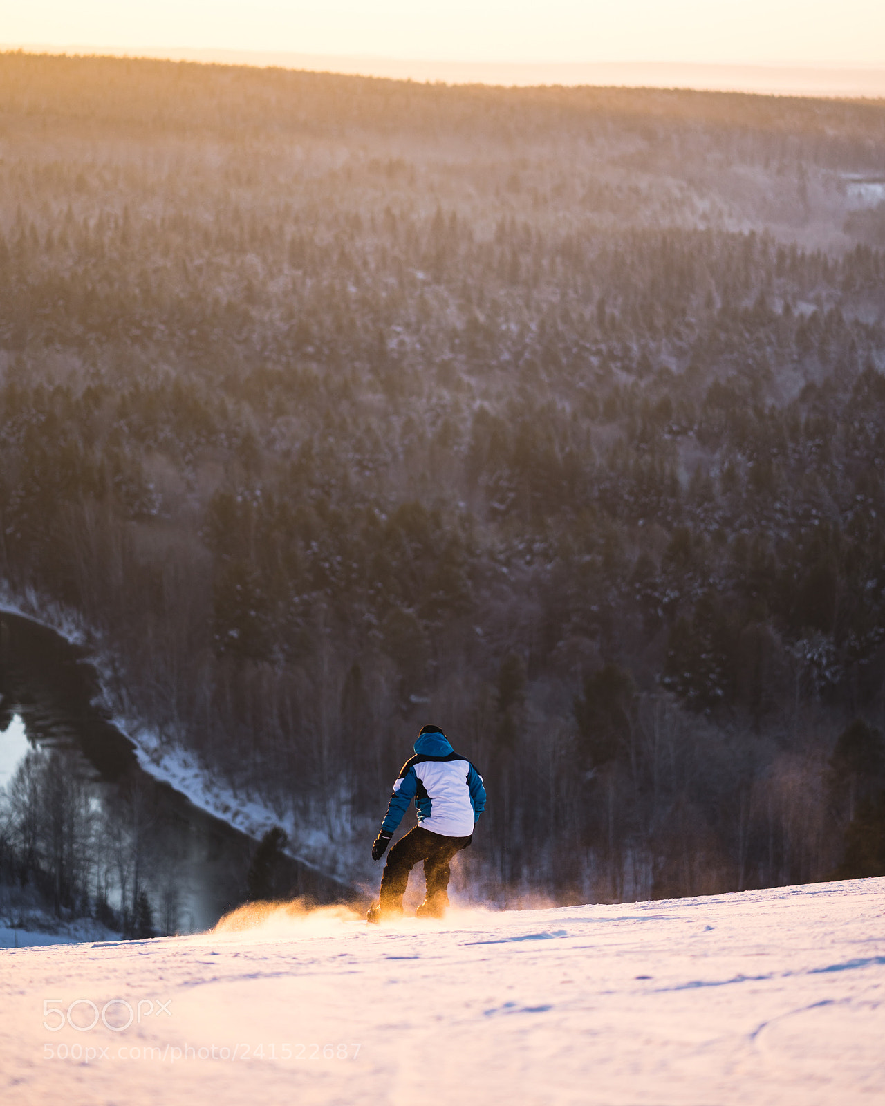 Sony a7 II sample photo. Boarding photography
