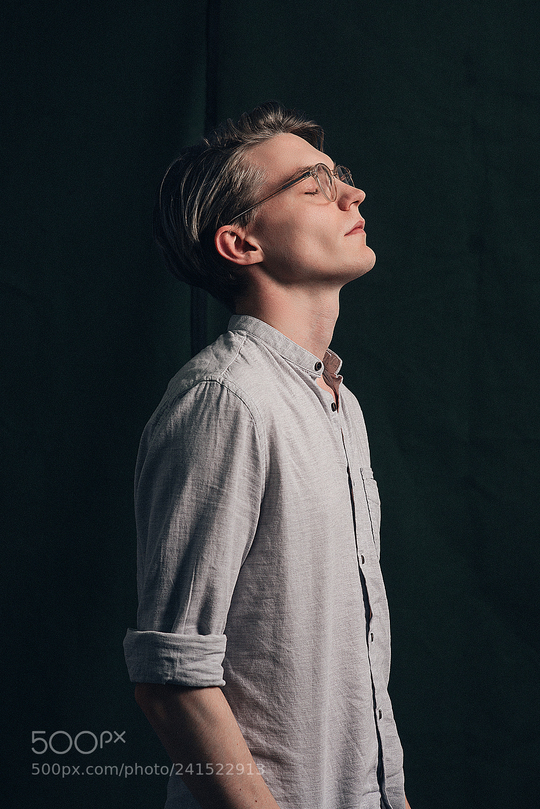 Nikon D800 sample photo. Max rugen von kristijonas photography