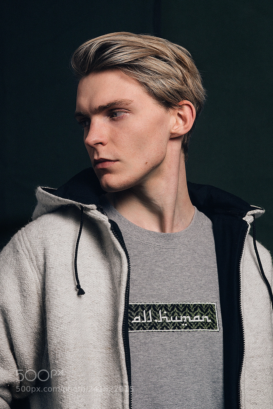 Nikon D800 sample photo. Max rugen von kristijonas photography