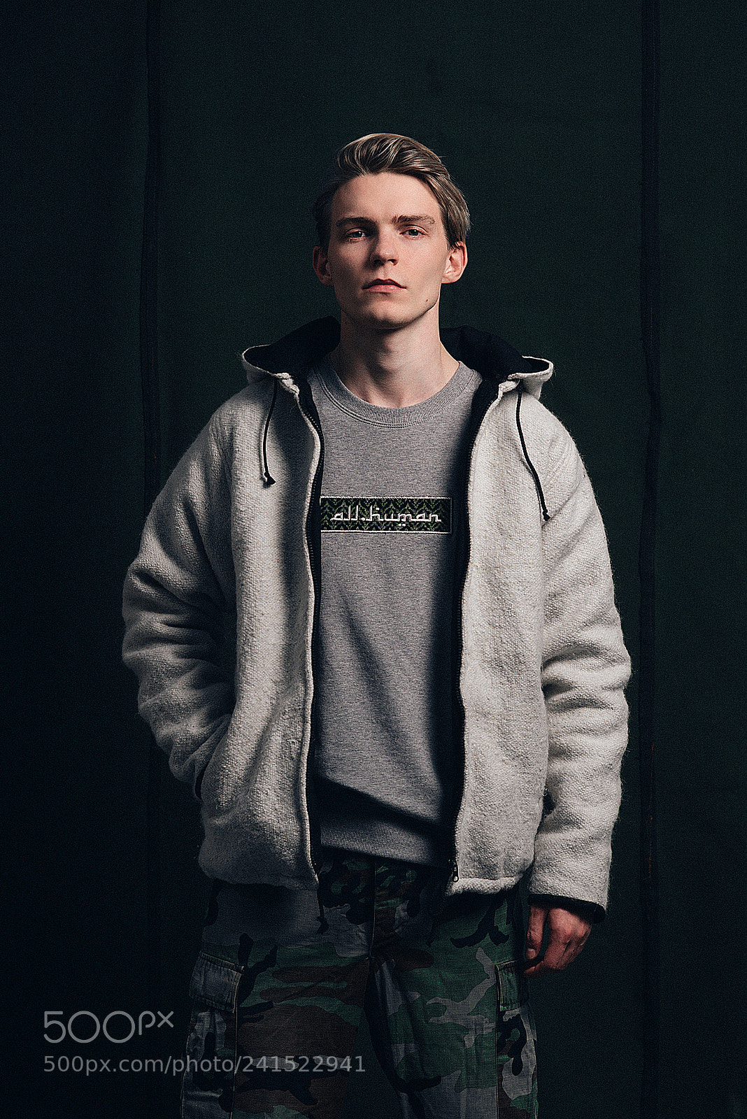 Nikon D800 sample photo. Max rugen von kristijonas photography